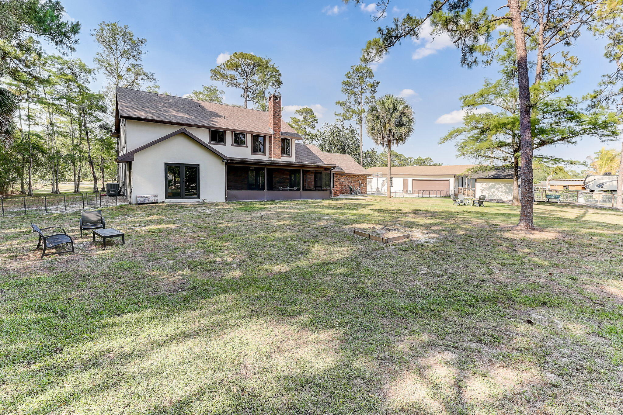 12986 Marcella Boulevard