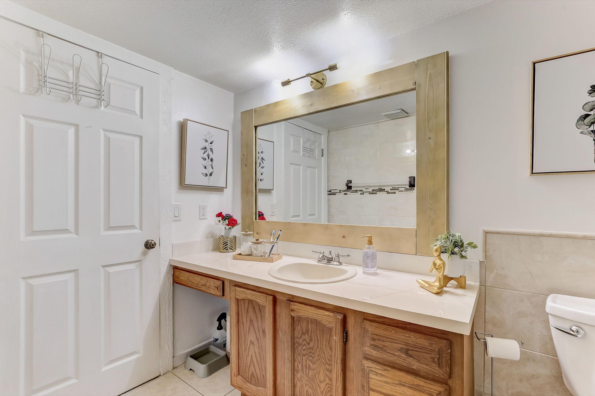 12986 Marcella Boulevard