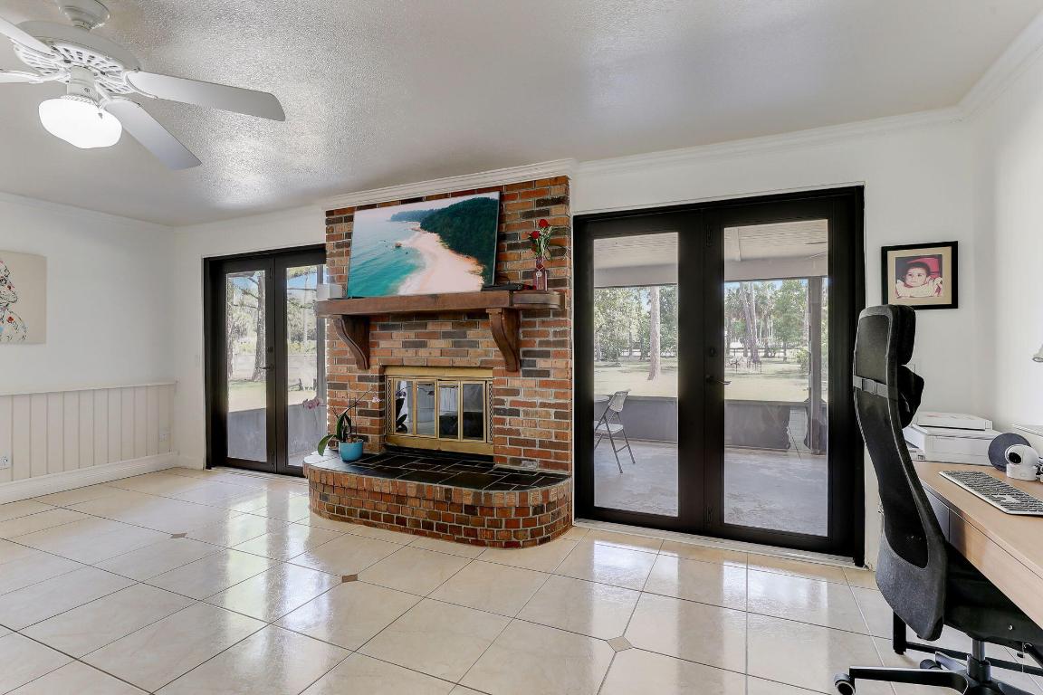 12986 Marcella Boulevard