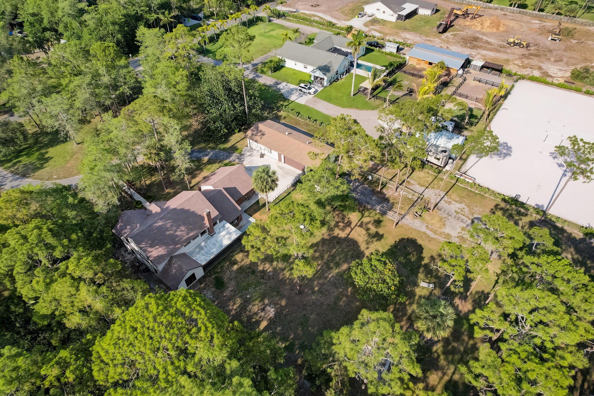 12986 Marcella Boulevard