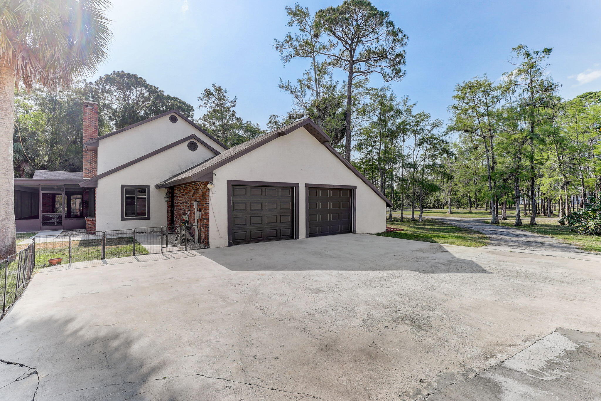 12986 Marcella Boulevard