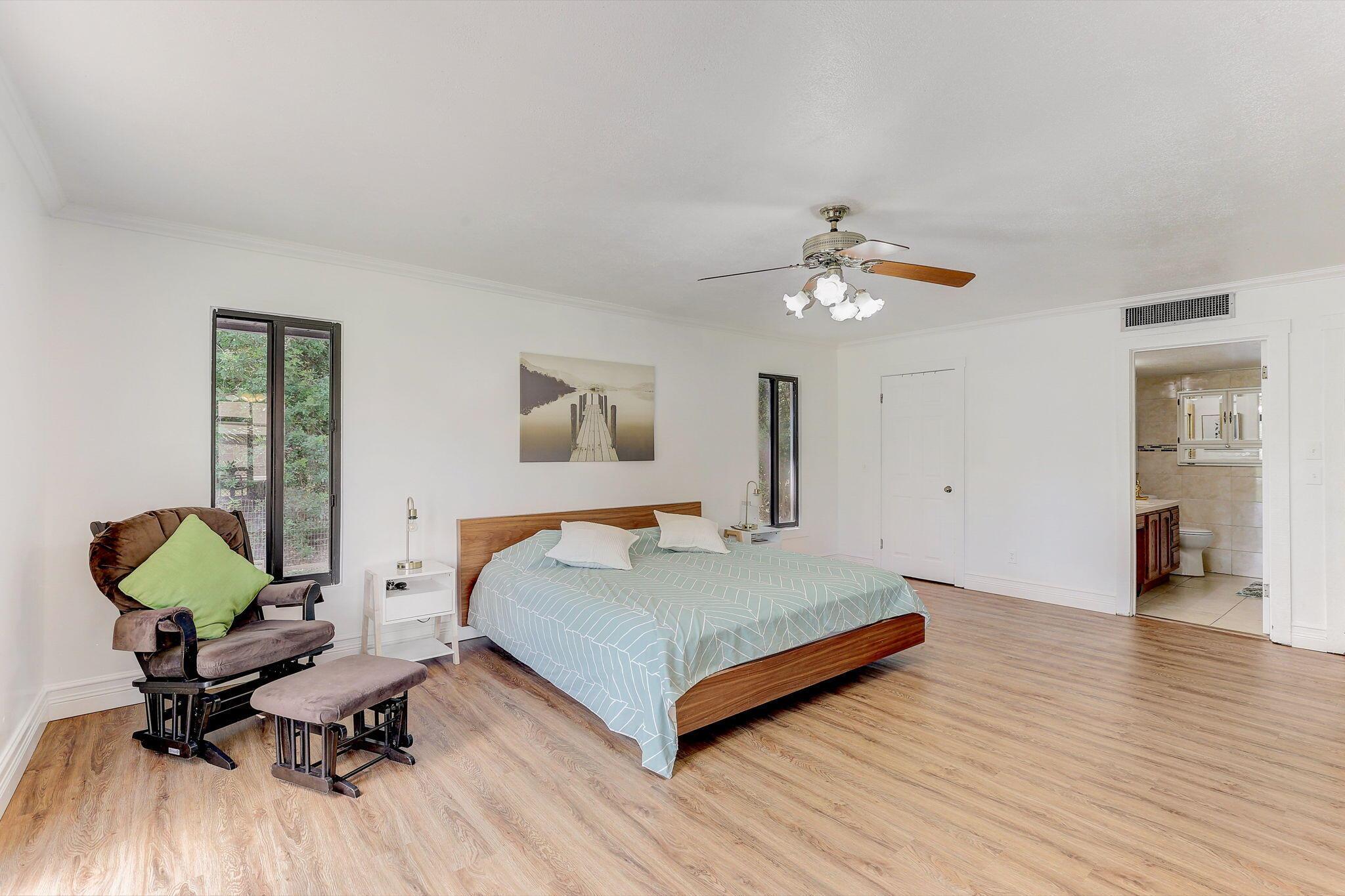 12986 Marcella Boulevard