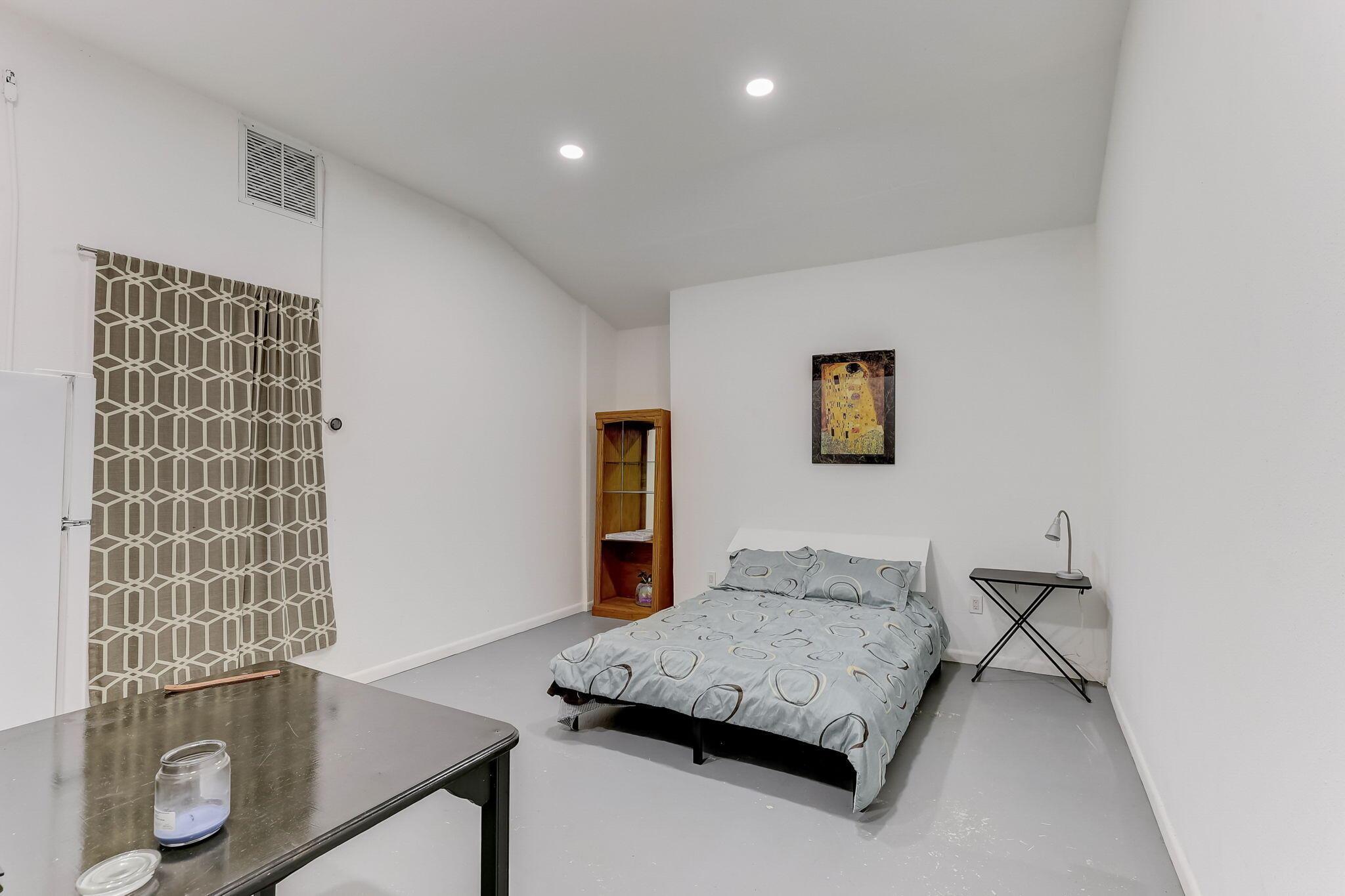 12986 Marcella Boulevard