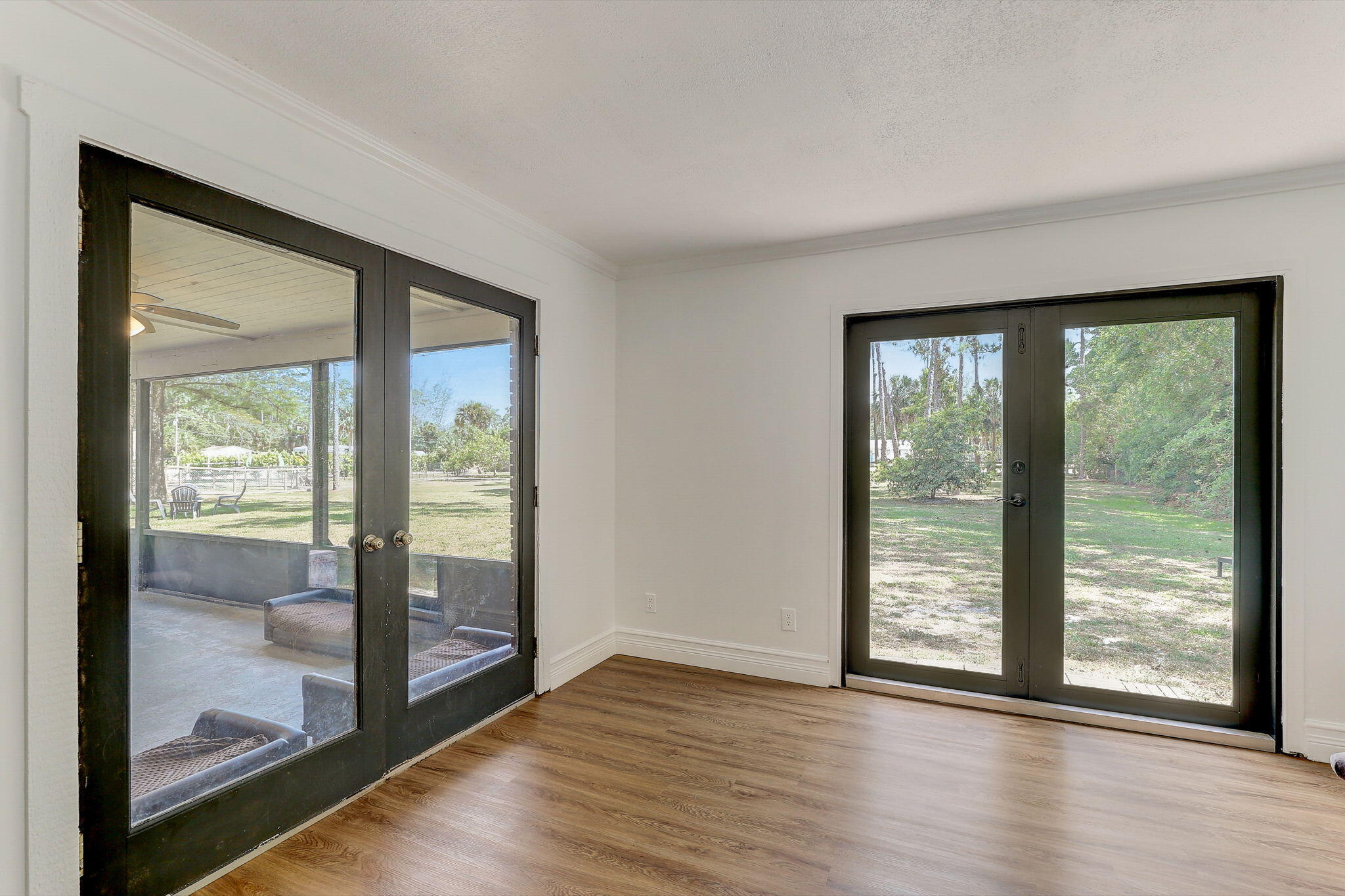 12986 Marcella Boulevard