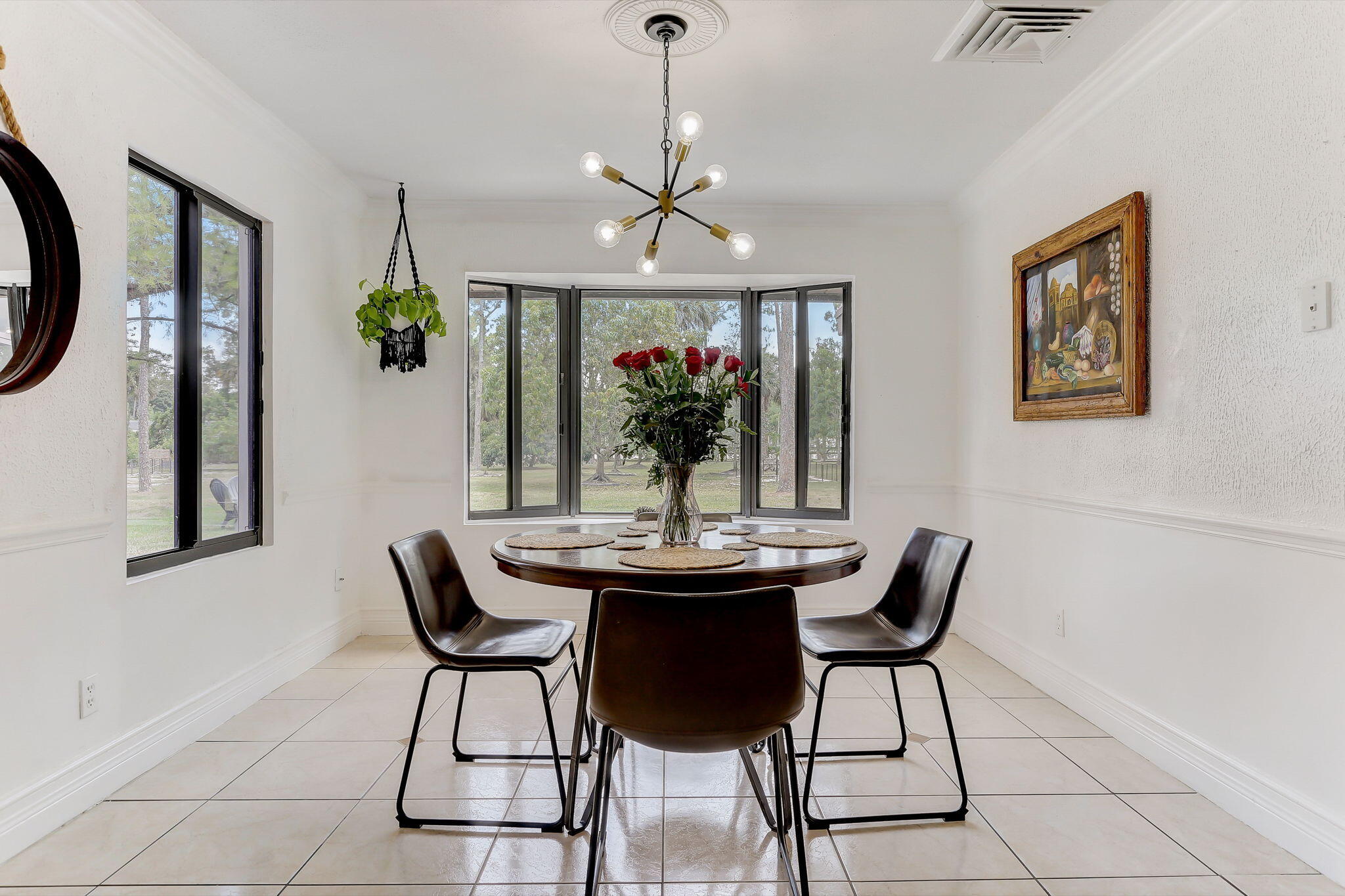 12986 Marcella Boulevard