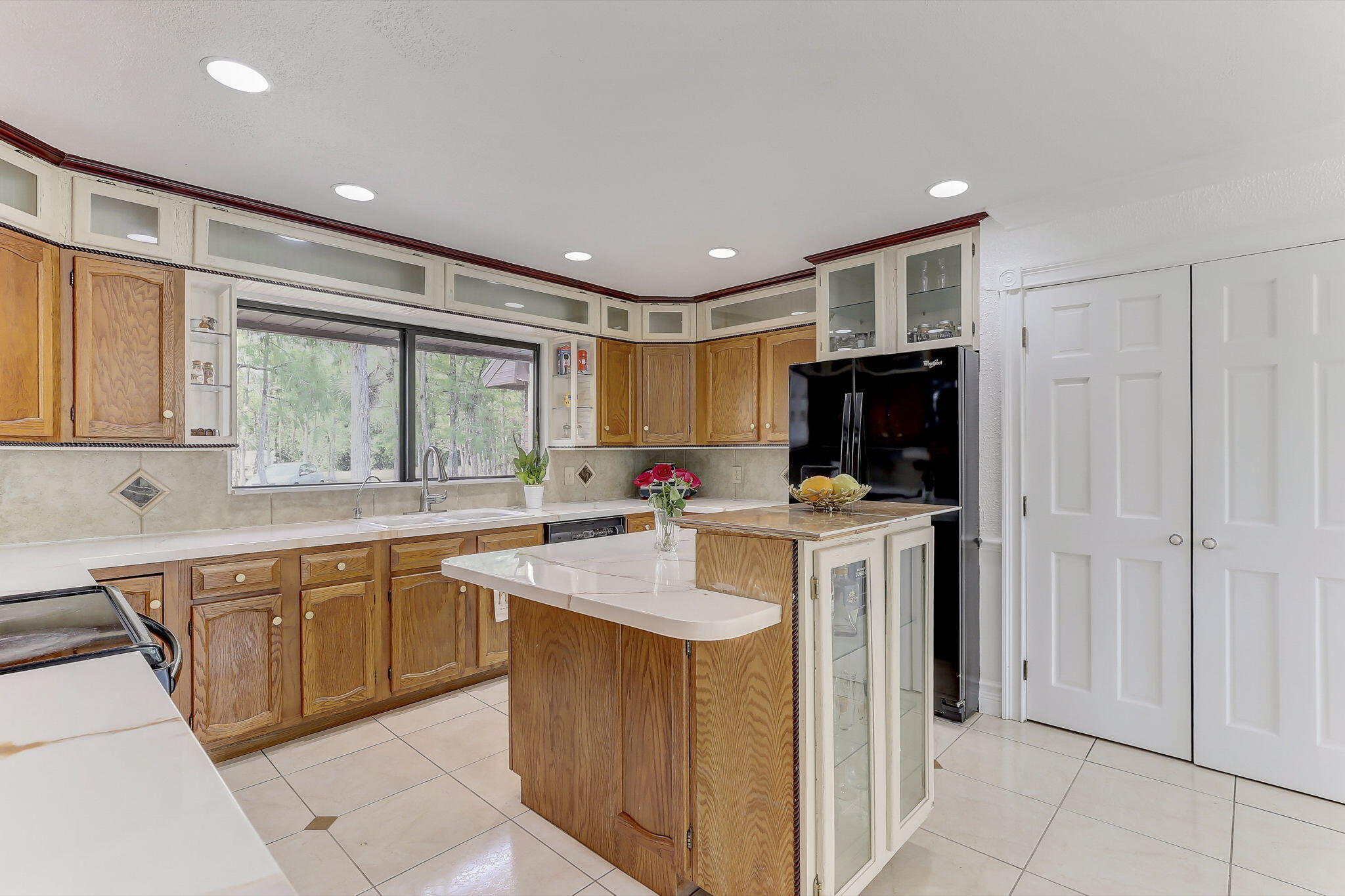 12986 Marcella Boulevard