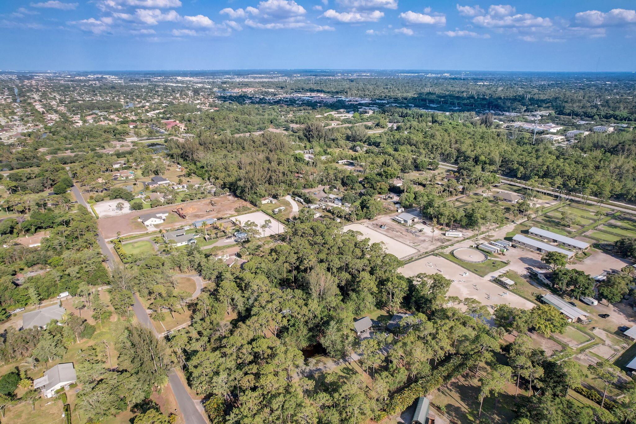 12986 Marcella Boulevard