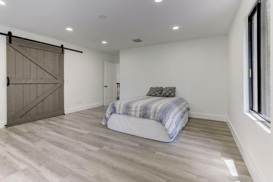 12986 Marcella Boulevard