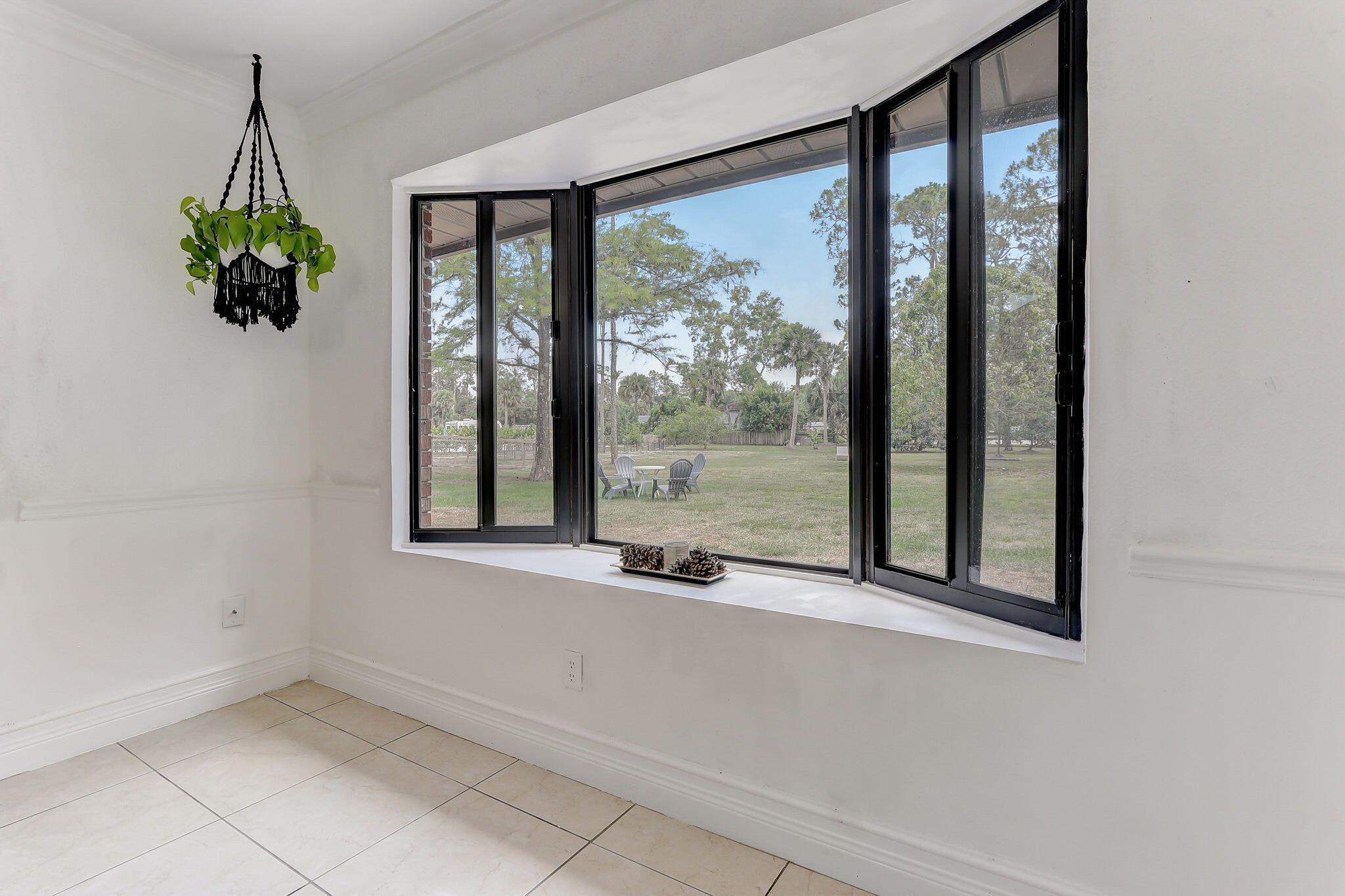 12986 Marcella Boulevard