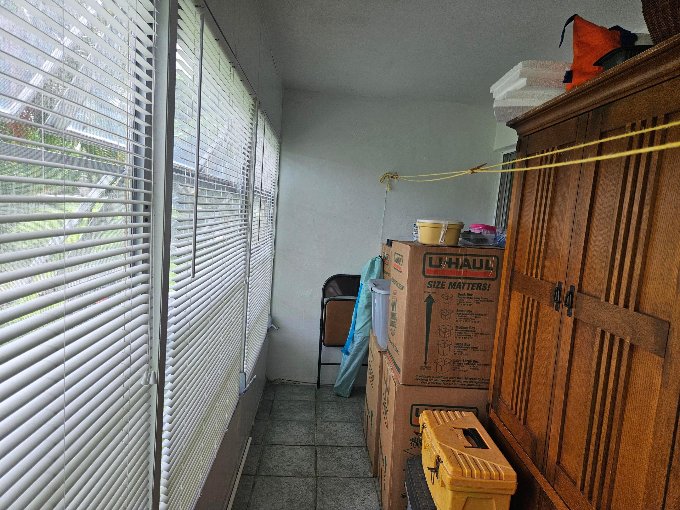 7300 NW 5 Place 104