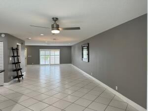 4341 Drive 1g