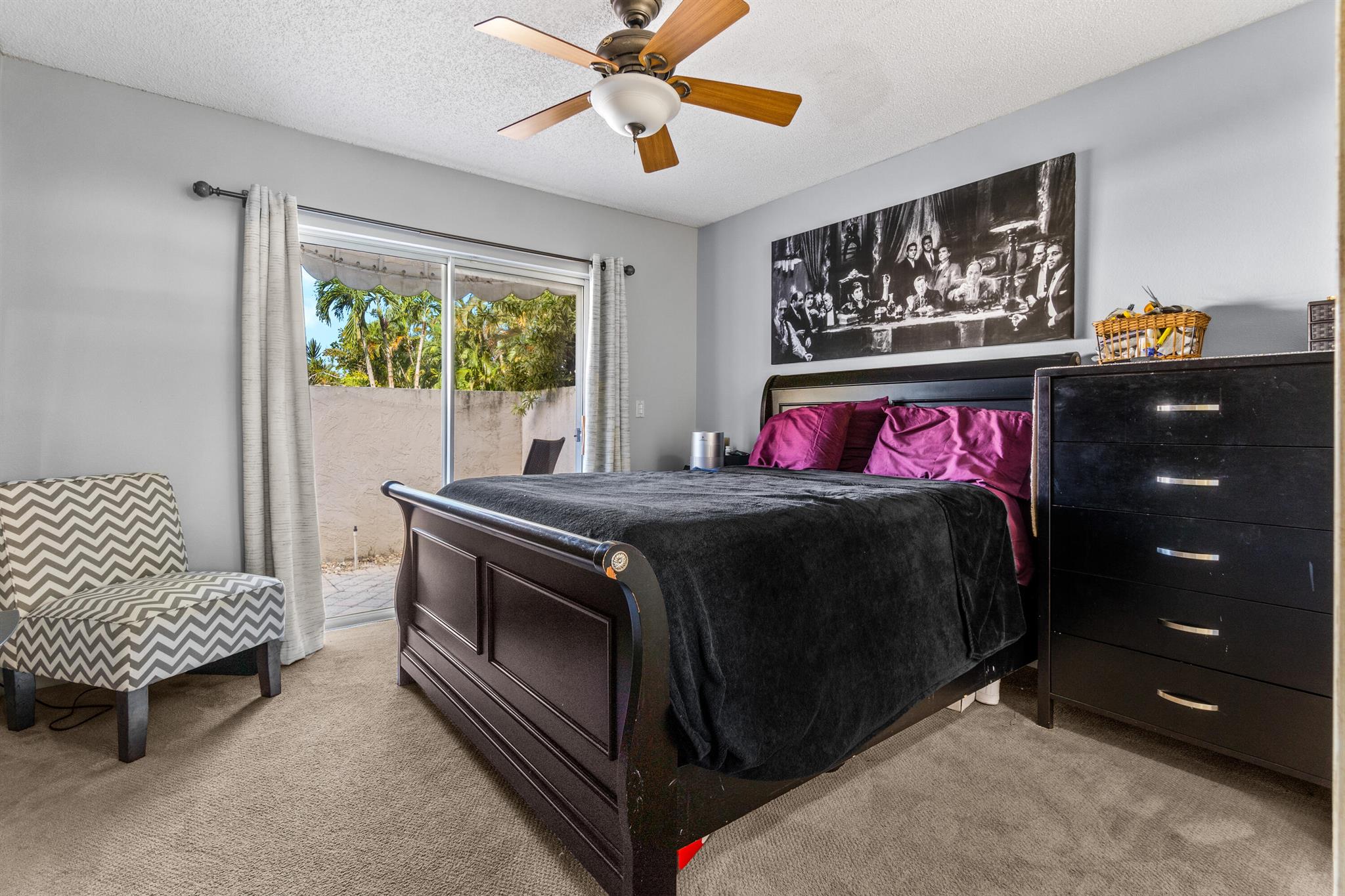 9023 Baybury