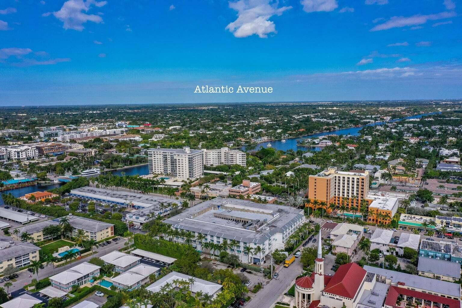 100 Venetian Drive 1