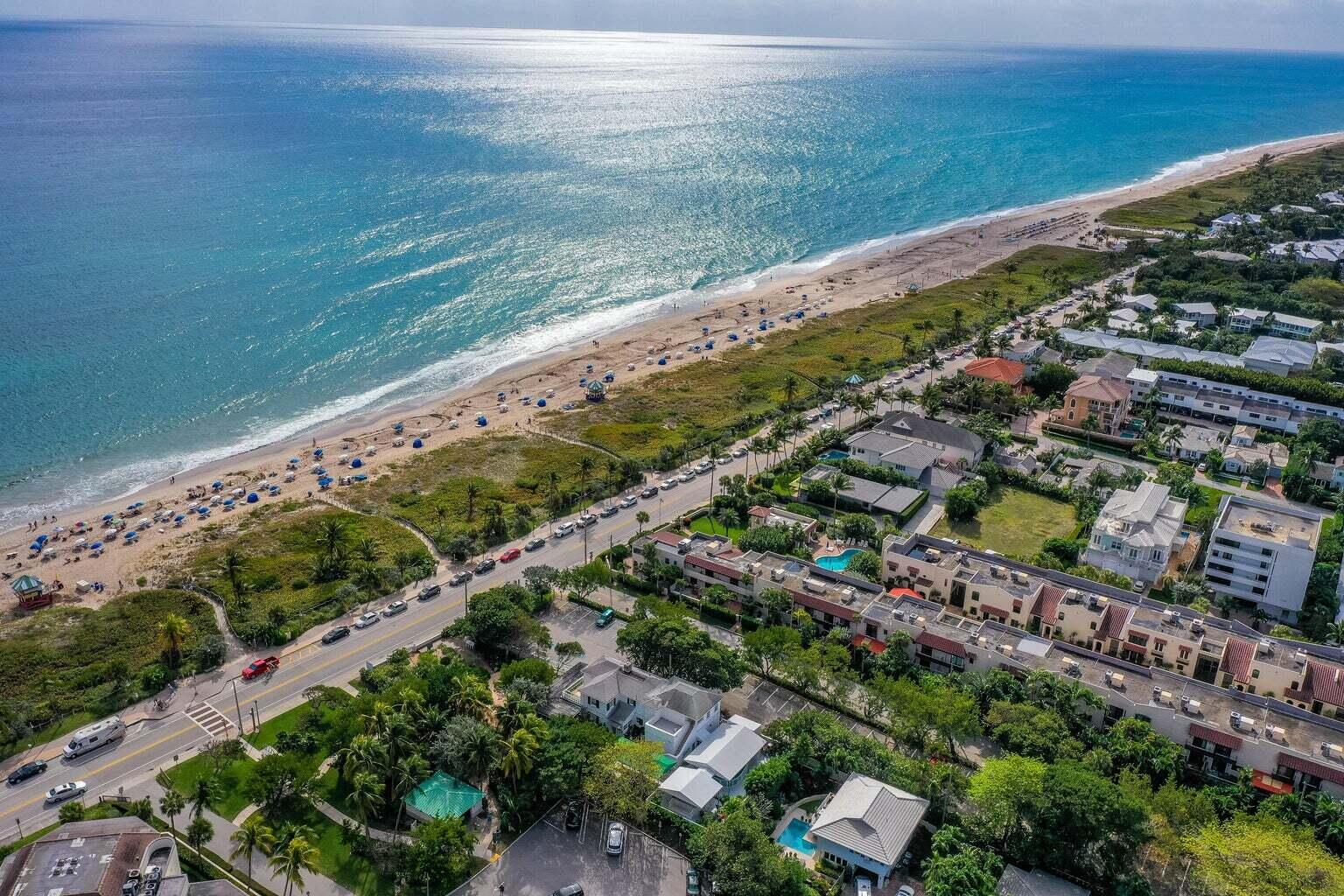 100 Venetian Drive 1