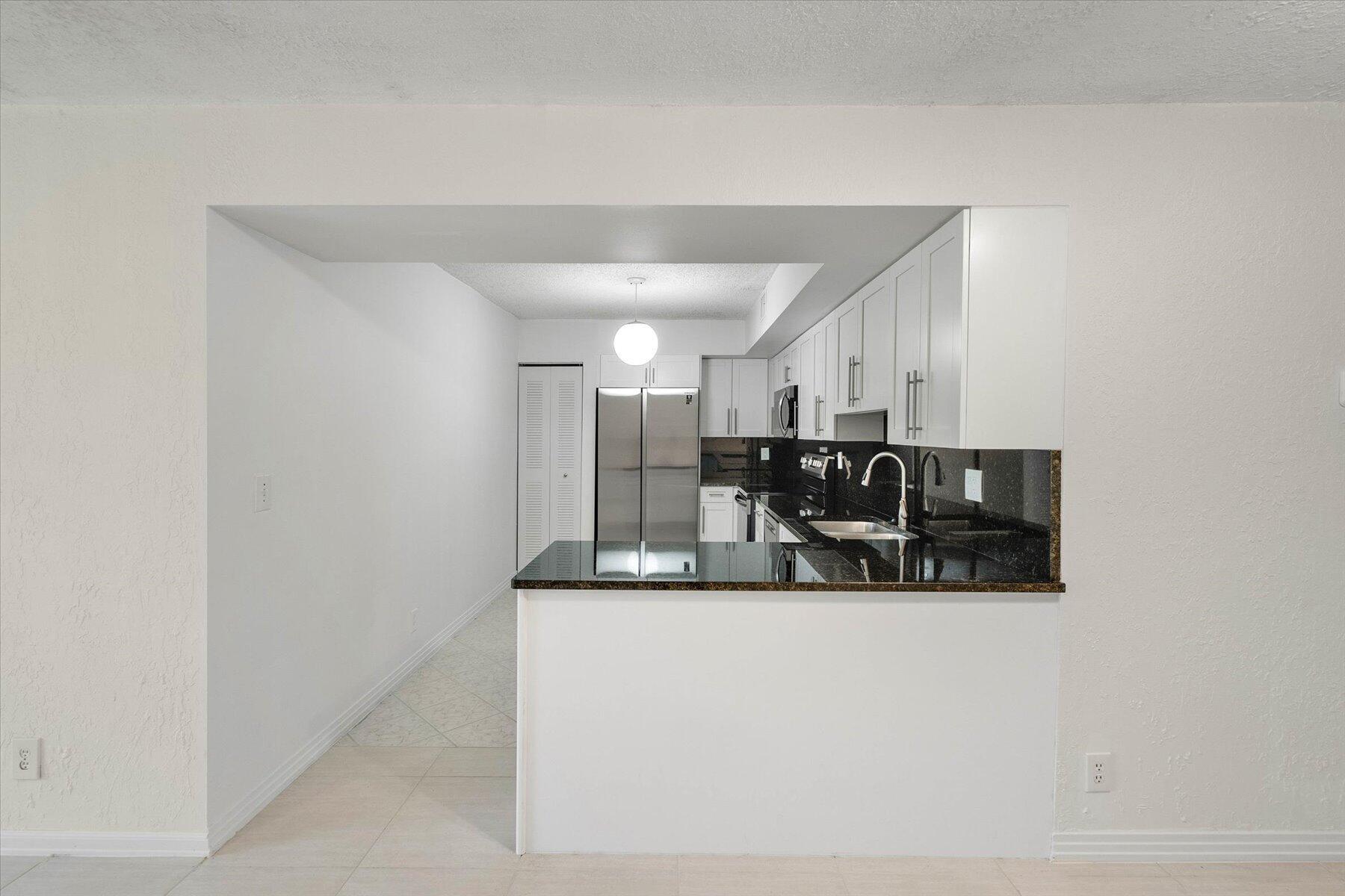 3355 Jaywood Terrace J-1130