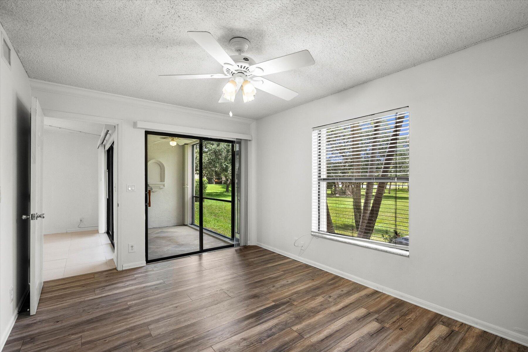 3355 Jaywood Terrace J-1130