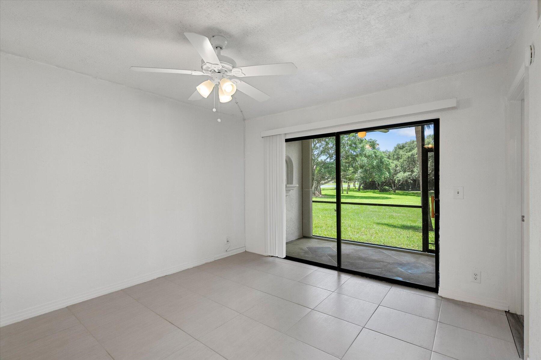 3355 Jaywood Terrace J-1130