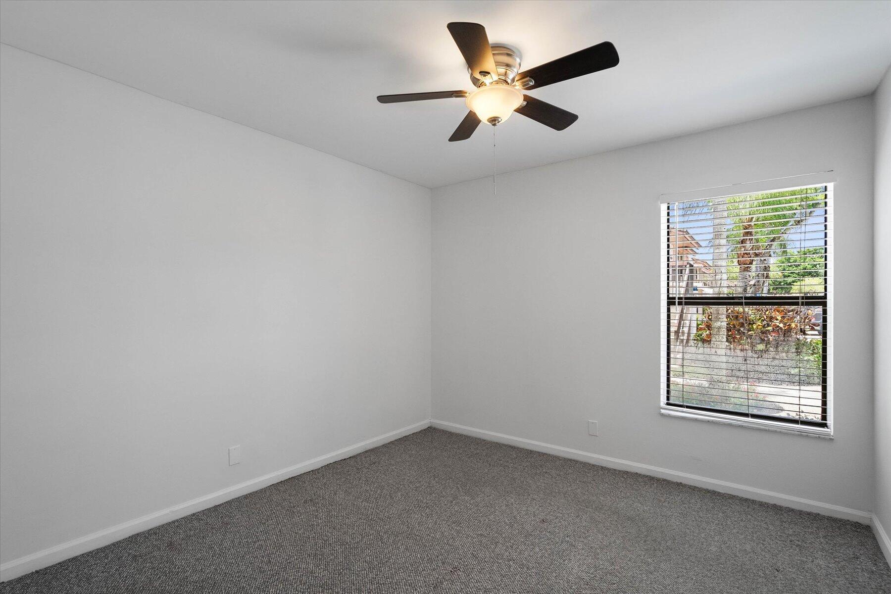 3355 Jaywood Terrace J-1130