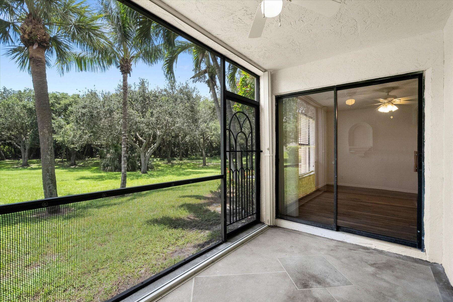 3355 Jaywood Terrace J-1130