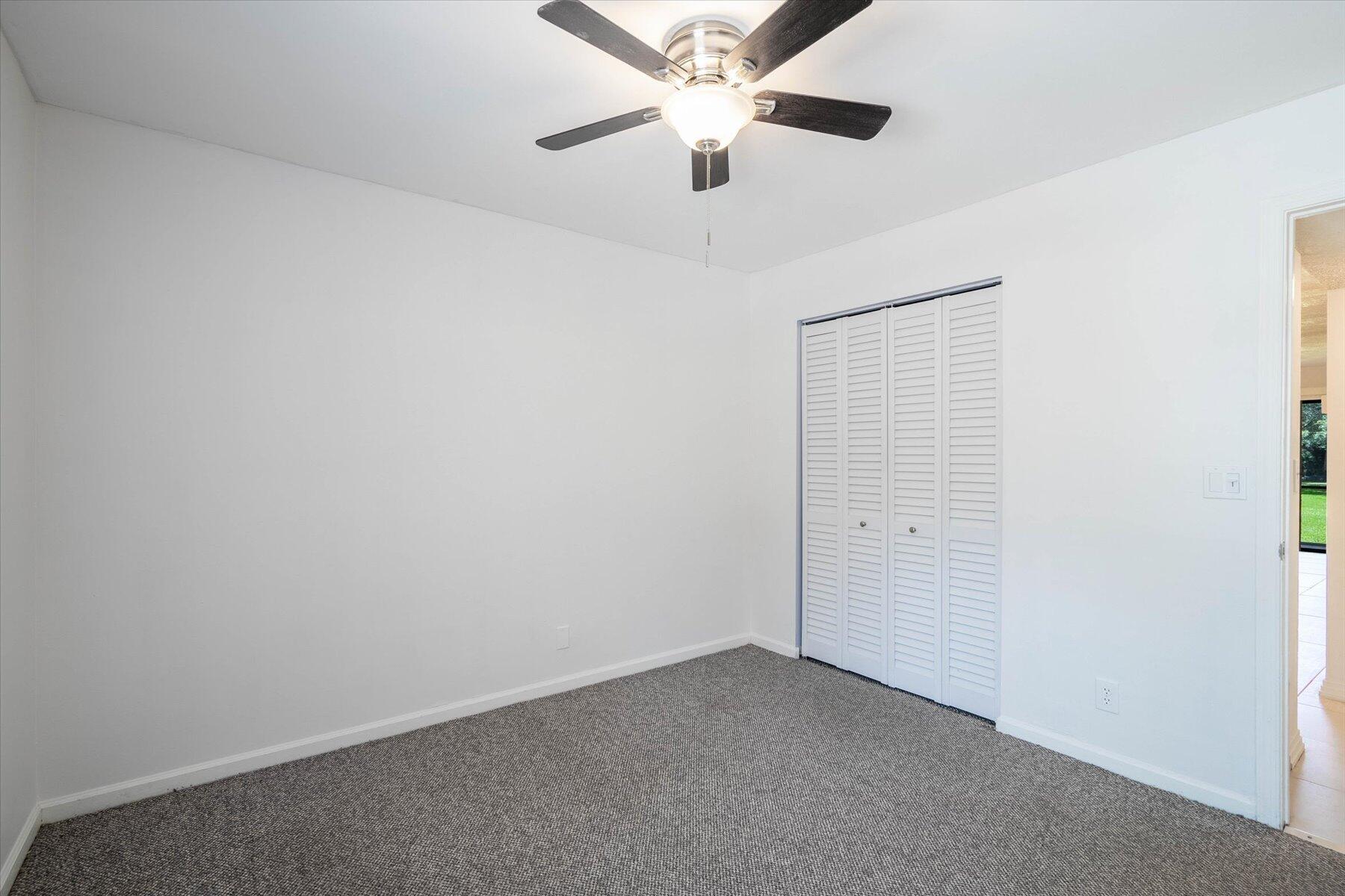 3355 Jaywood Terrace J-1130