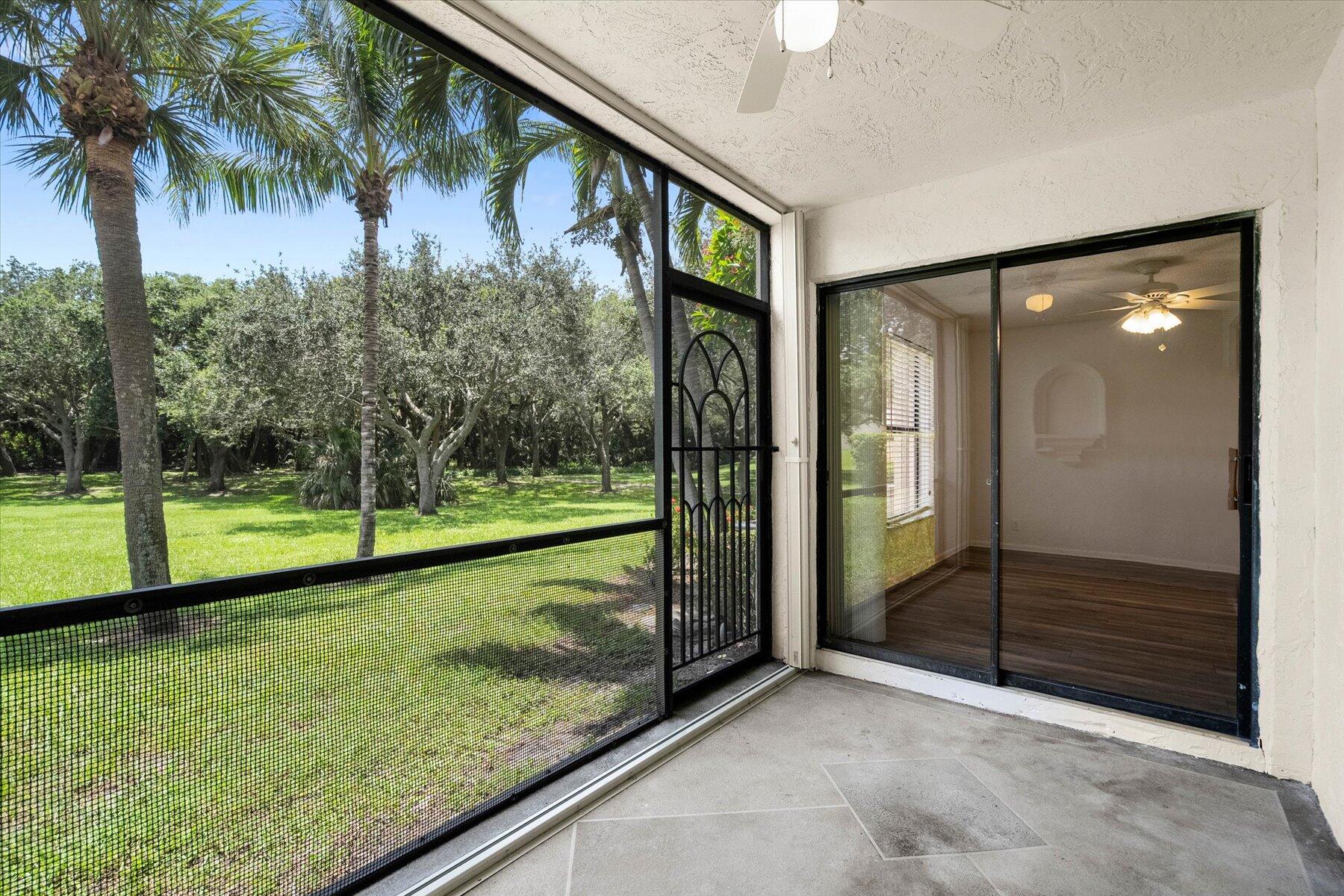 3355 Jaywood Terrace J-1130