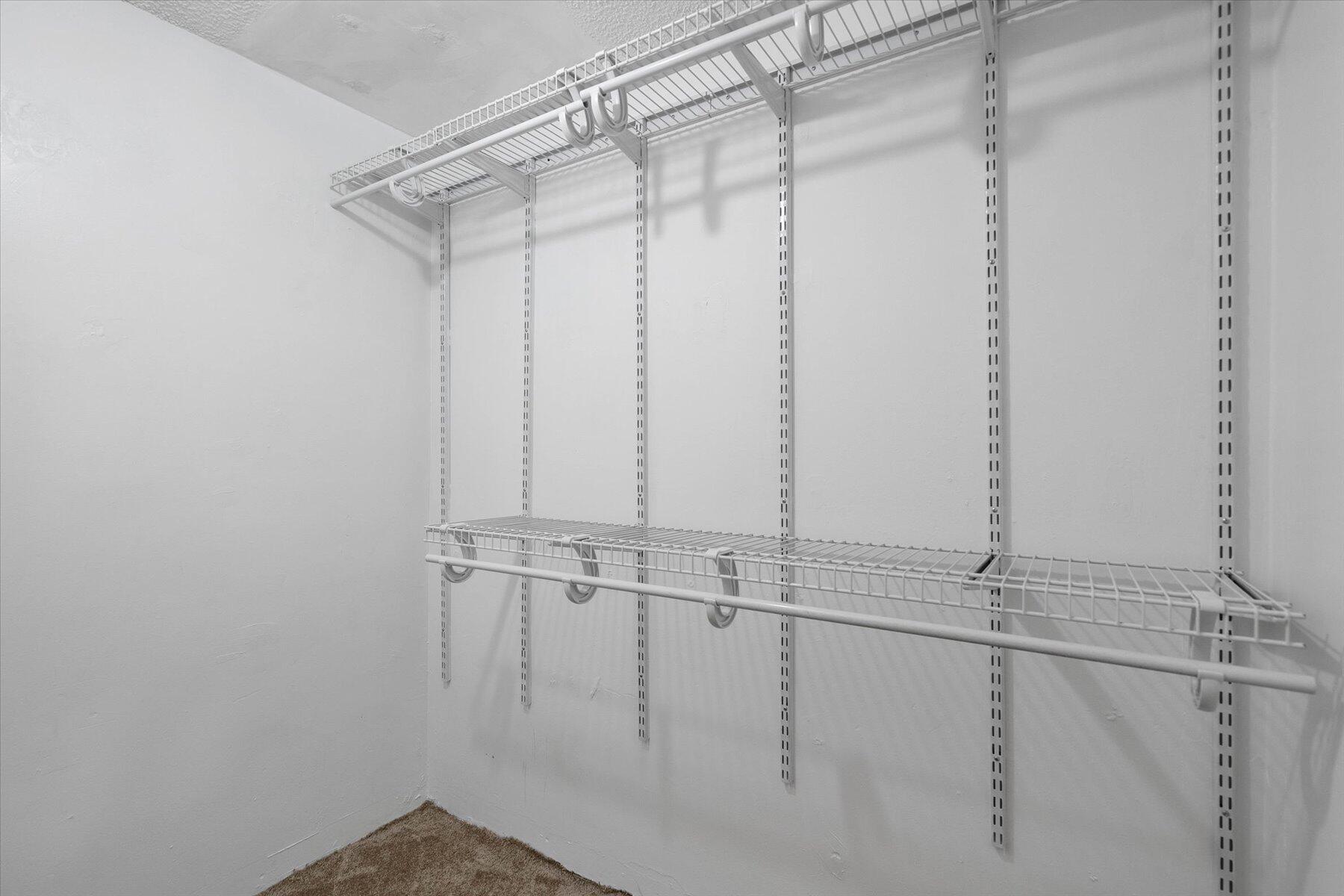 3355 Jaywood Terrace J-1130