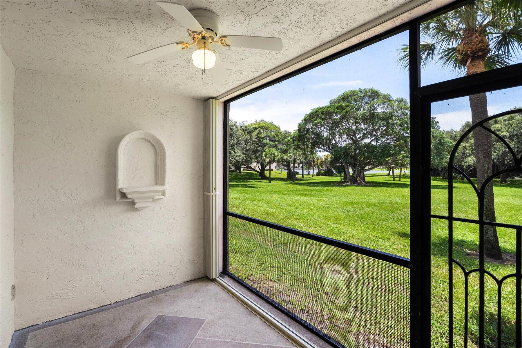 3355 Jaywood Terrace J-1130