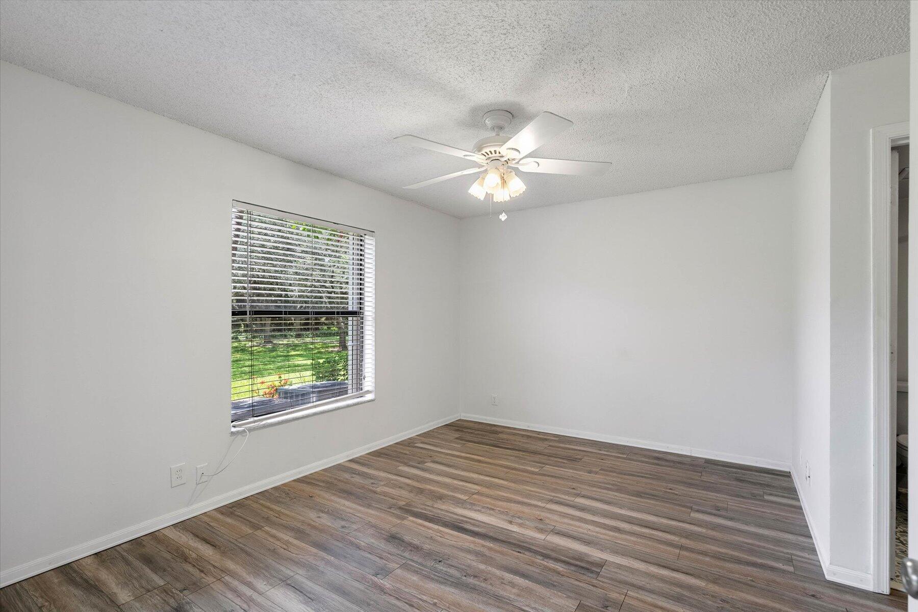 3355 Jaywood Terrace J-1130