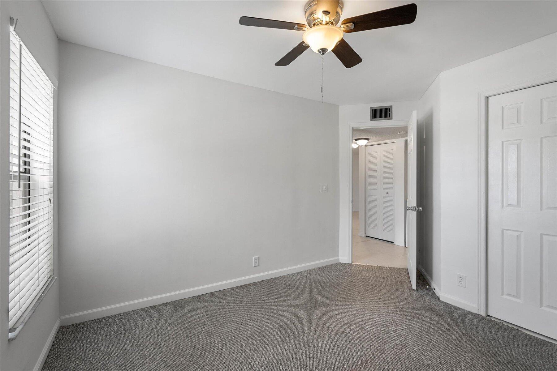 3355 Jaywood Terrace J-1130