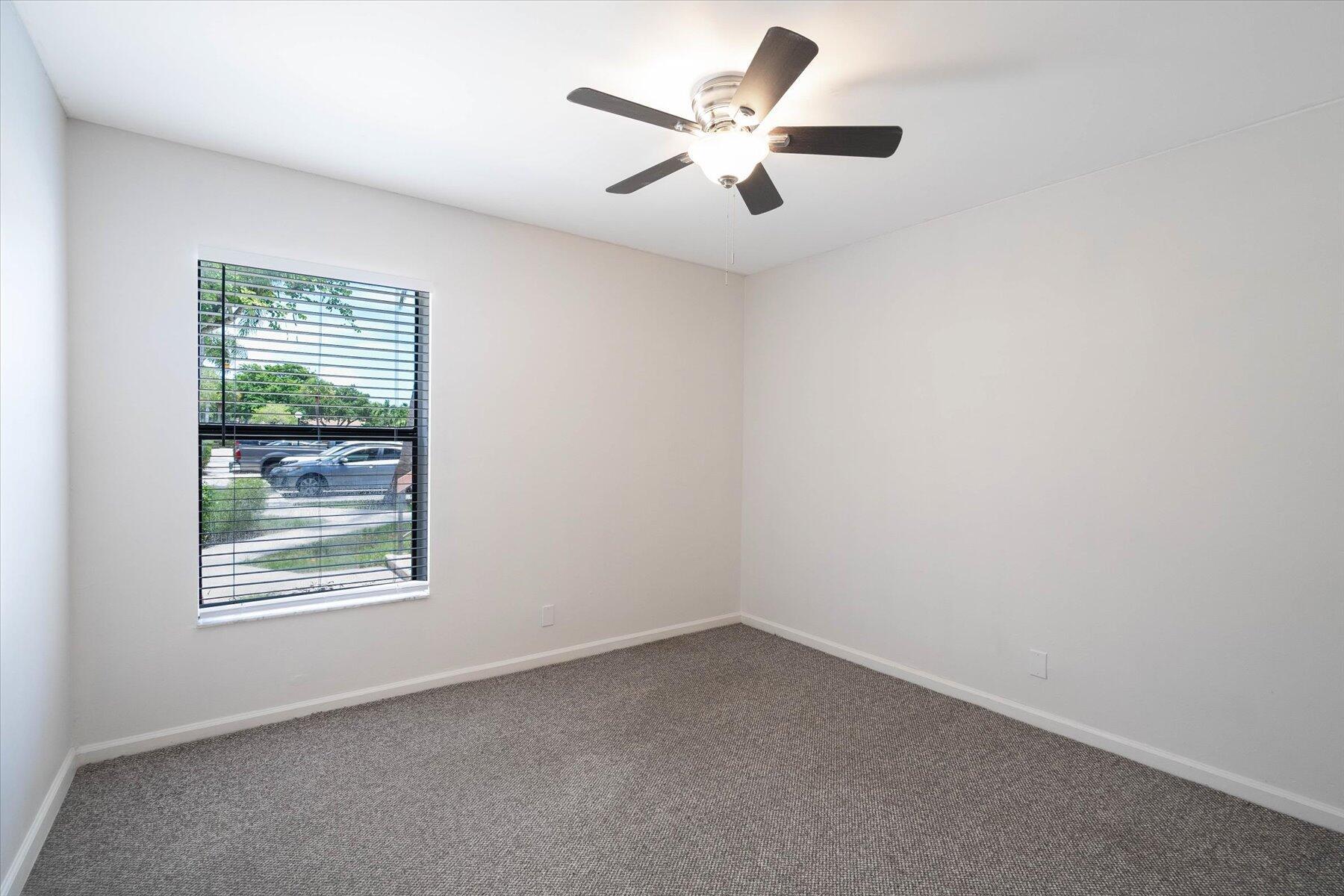 3355 Jaywood Terrace J-1130