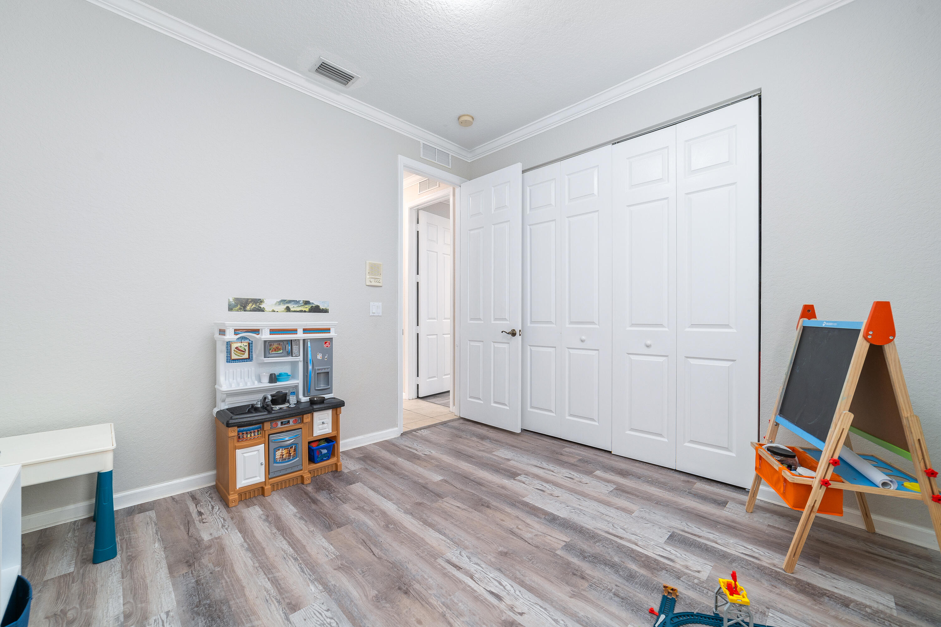 132 Belle Grove Lane
