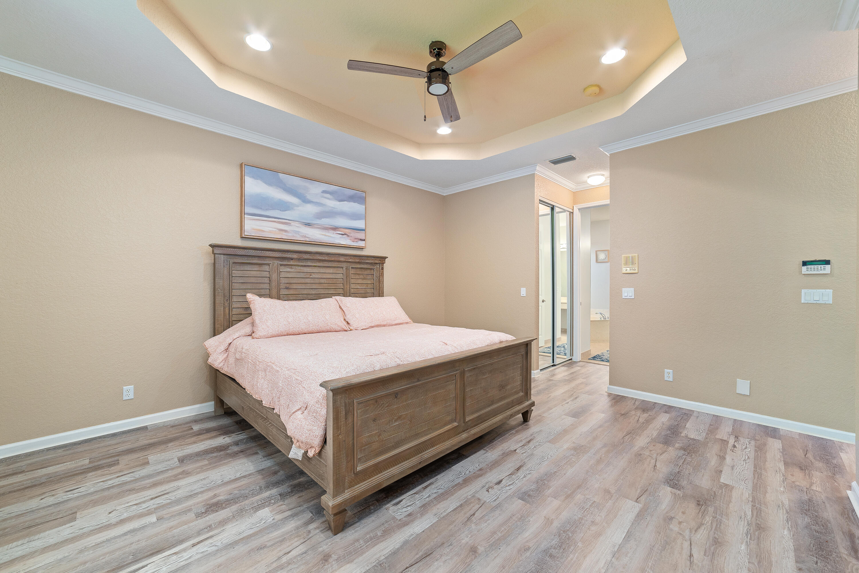132 Belle Grove Lane