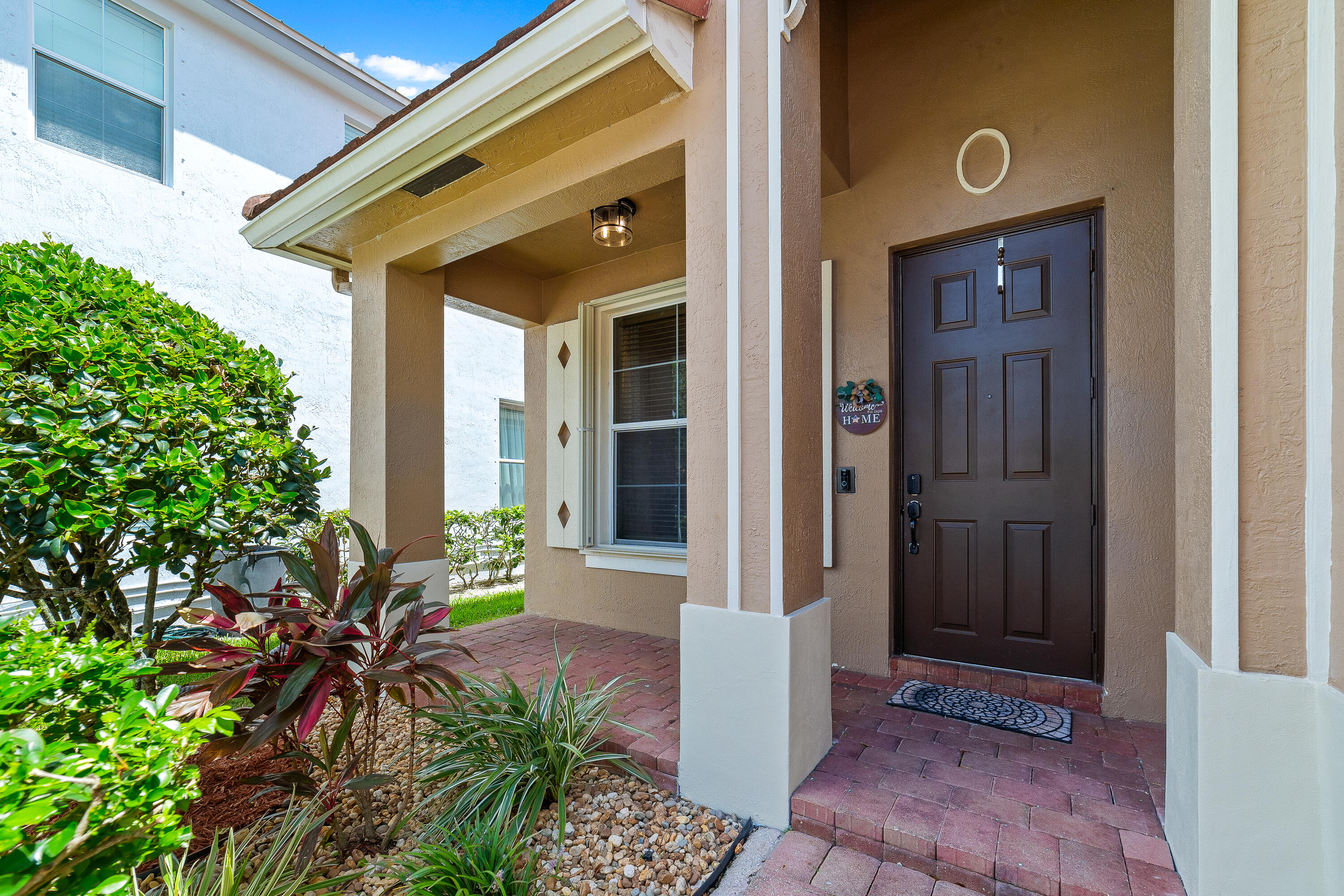 132 Belle Grove Lane
