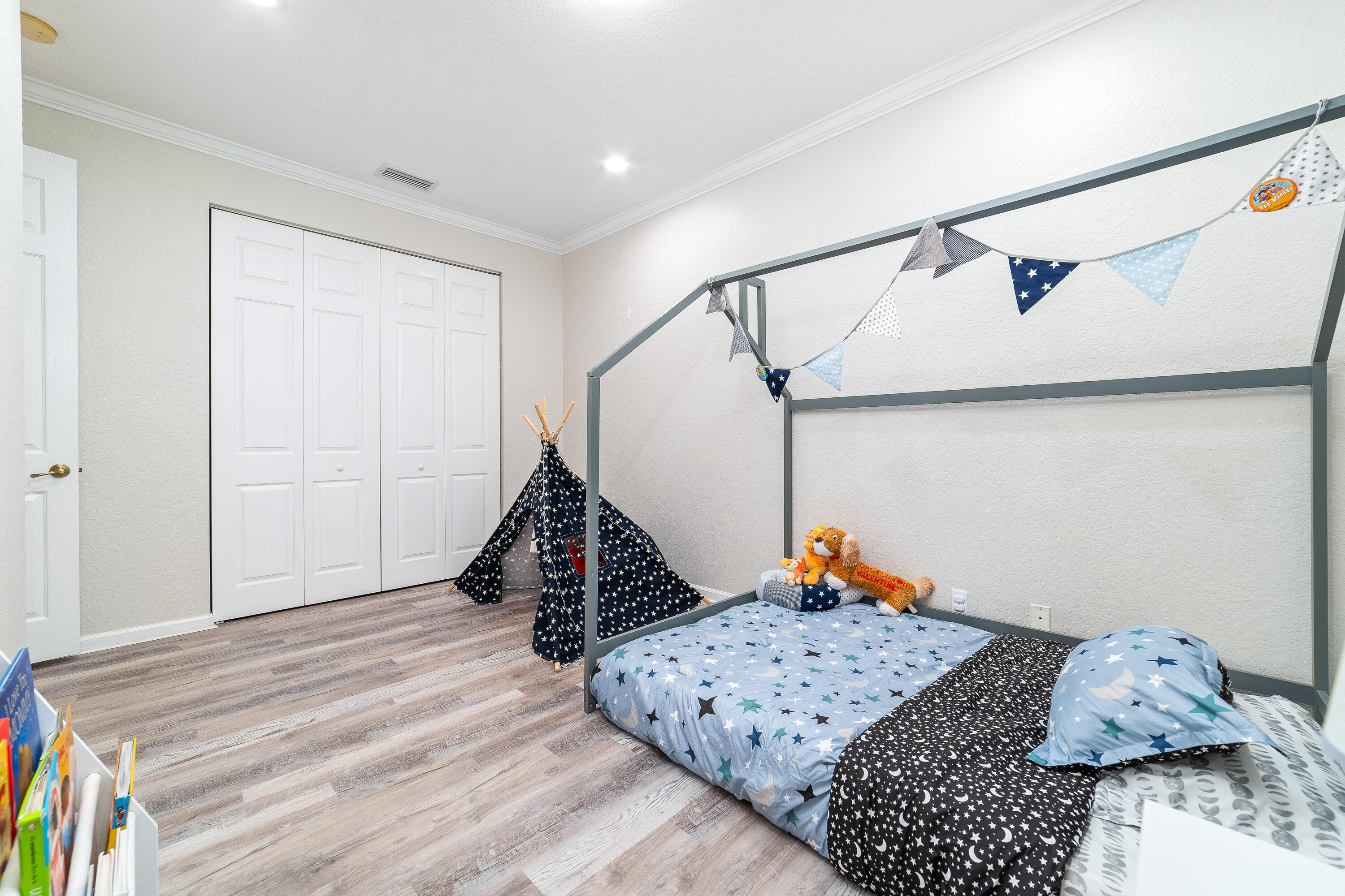 132 Belle Grove Lane