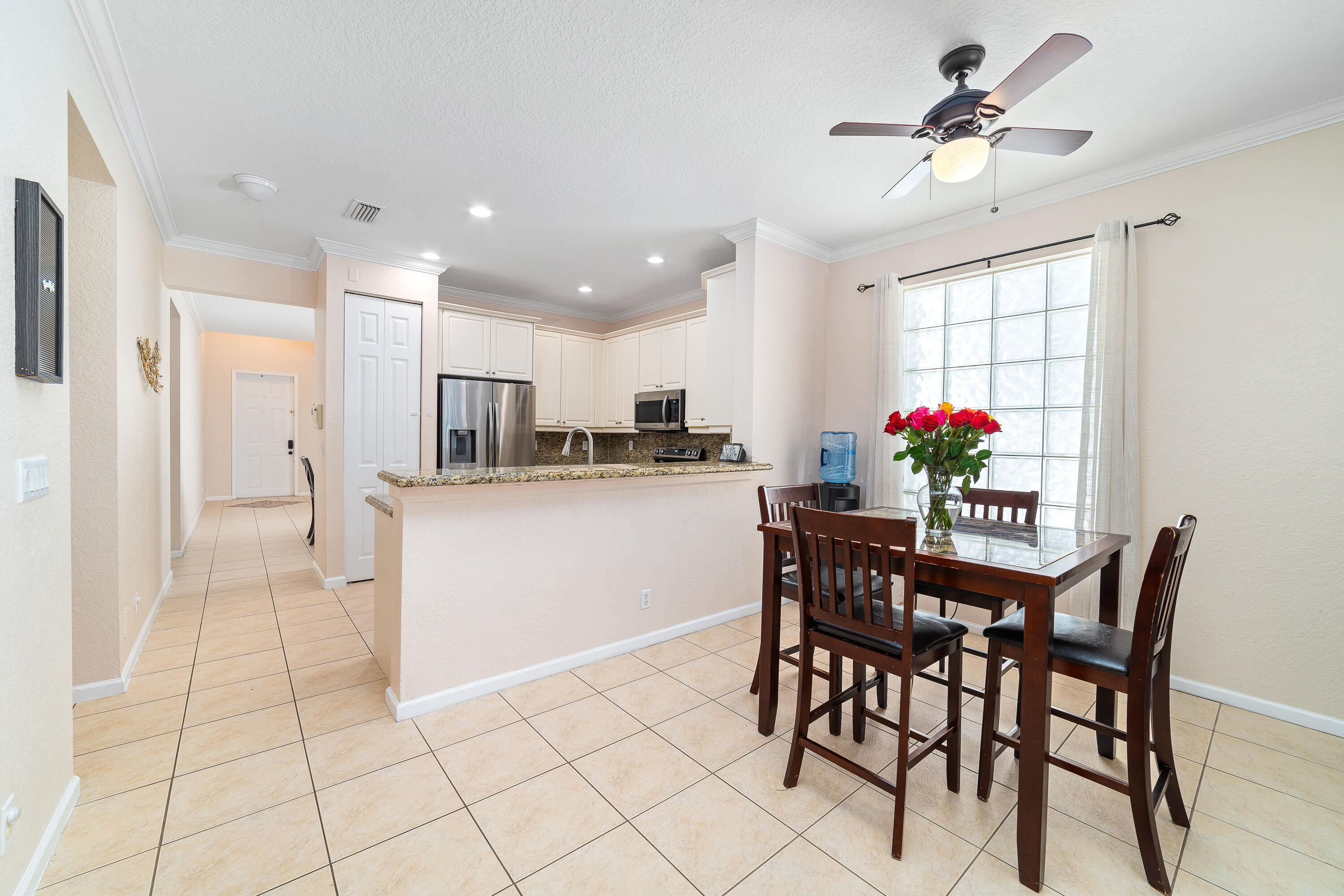 132 Belle Grove Lane
