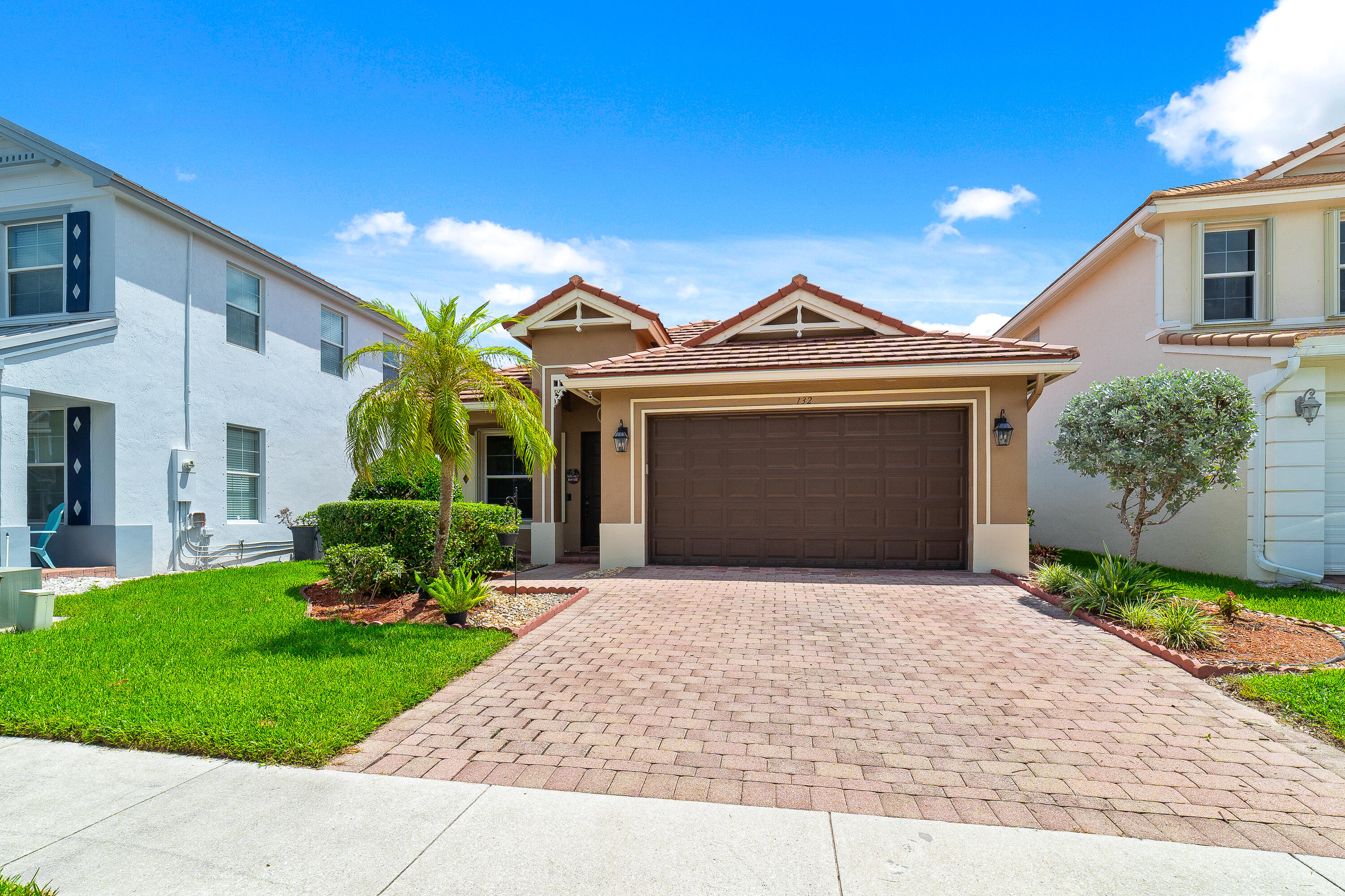 132 Belle Grove Lane