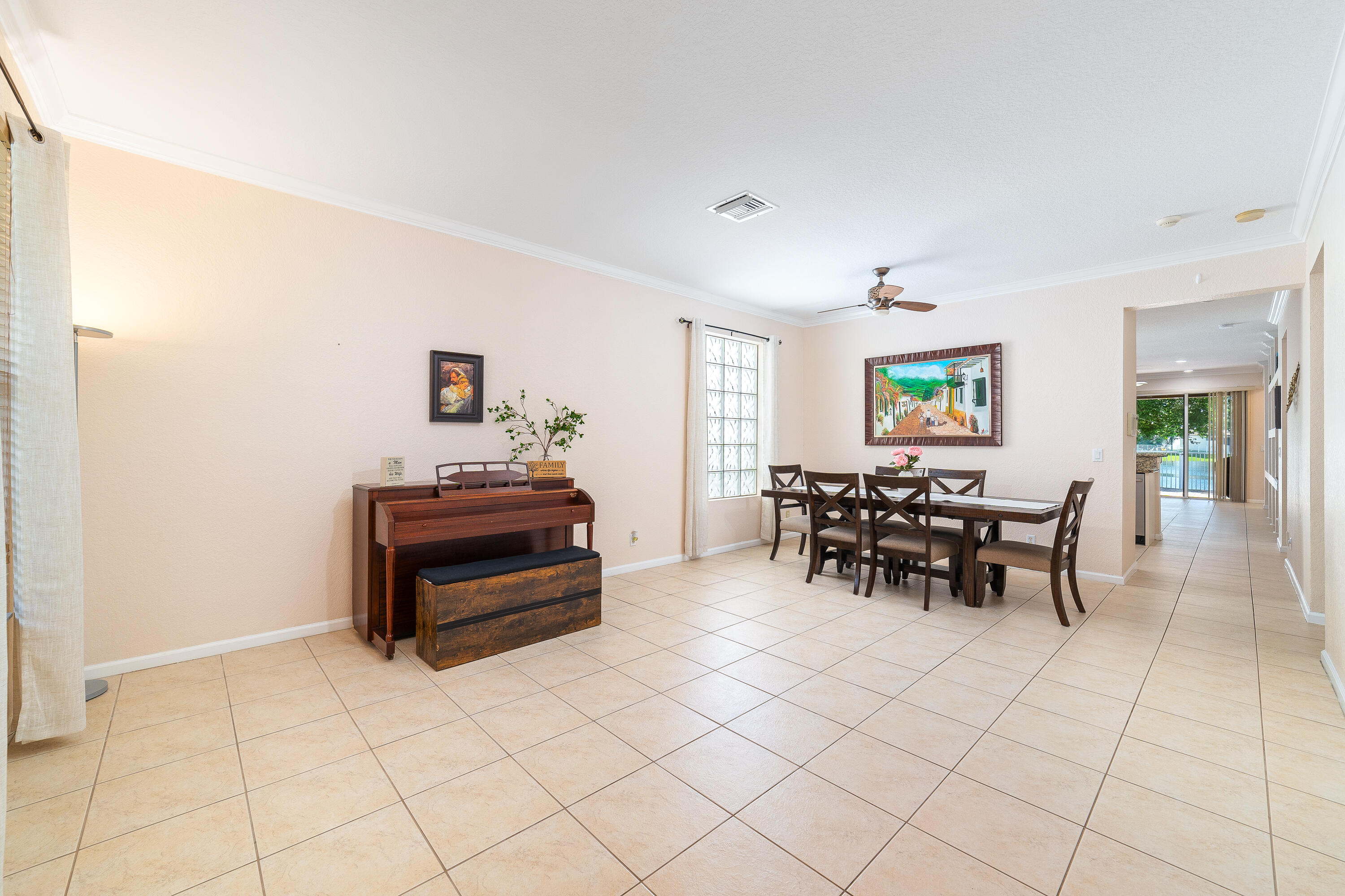 132 Belle Grove Lane