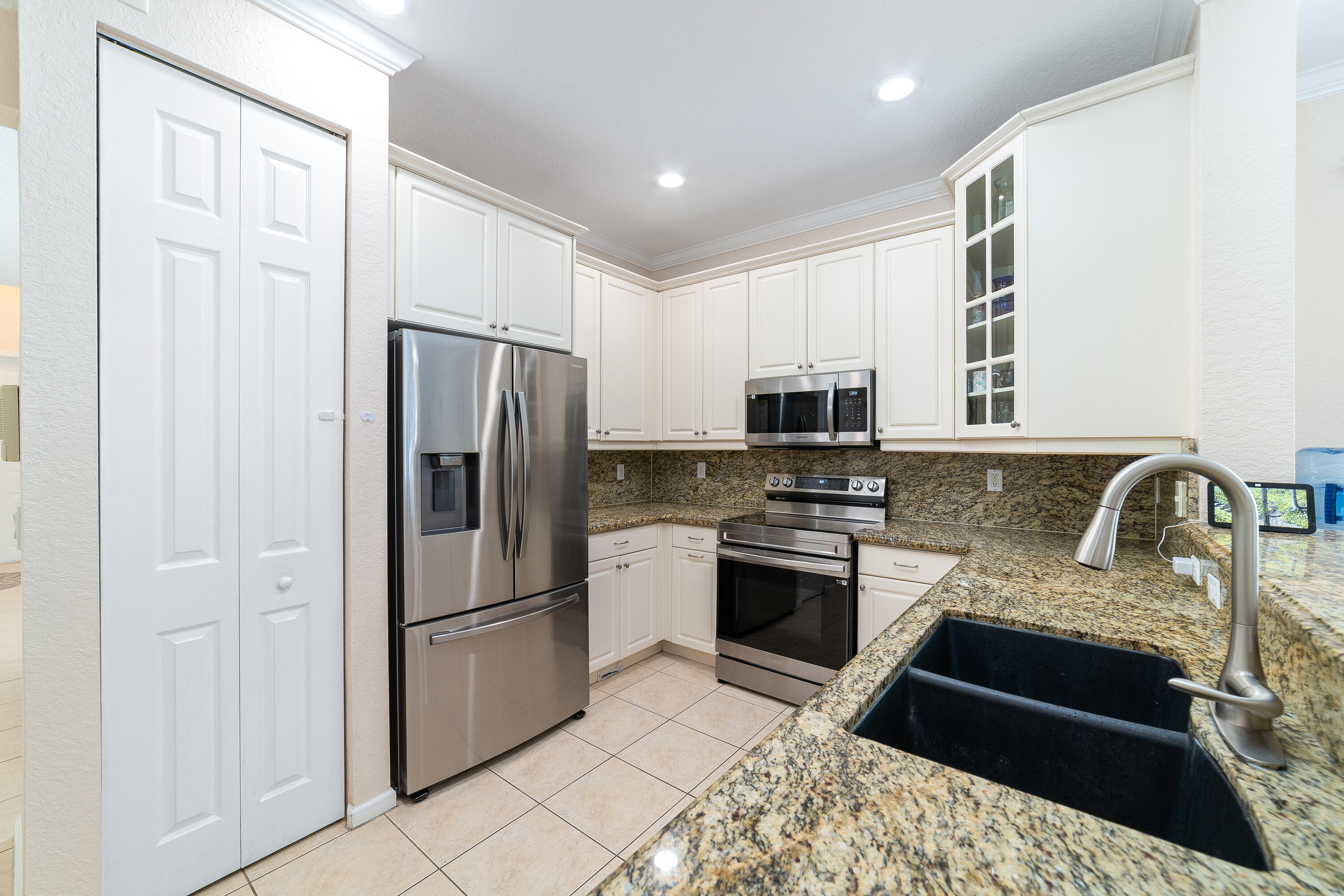 132 Belle Grove Lane