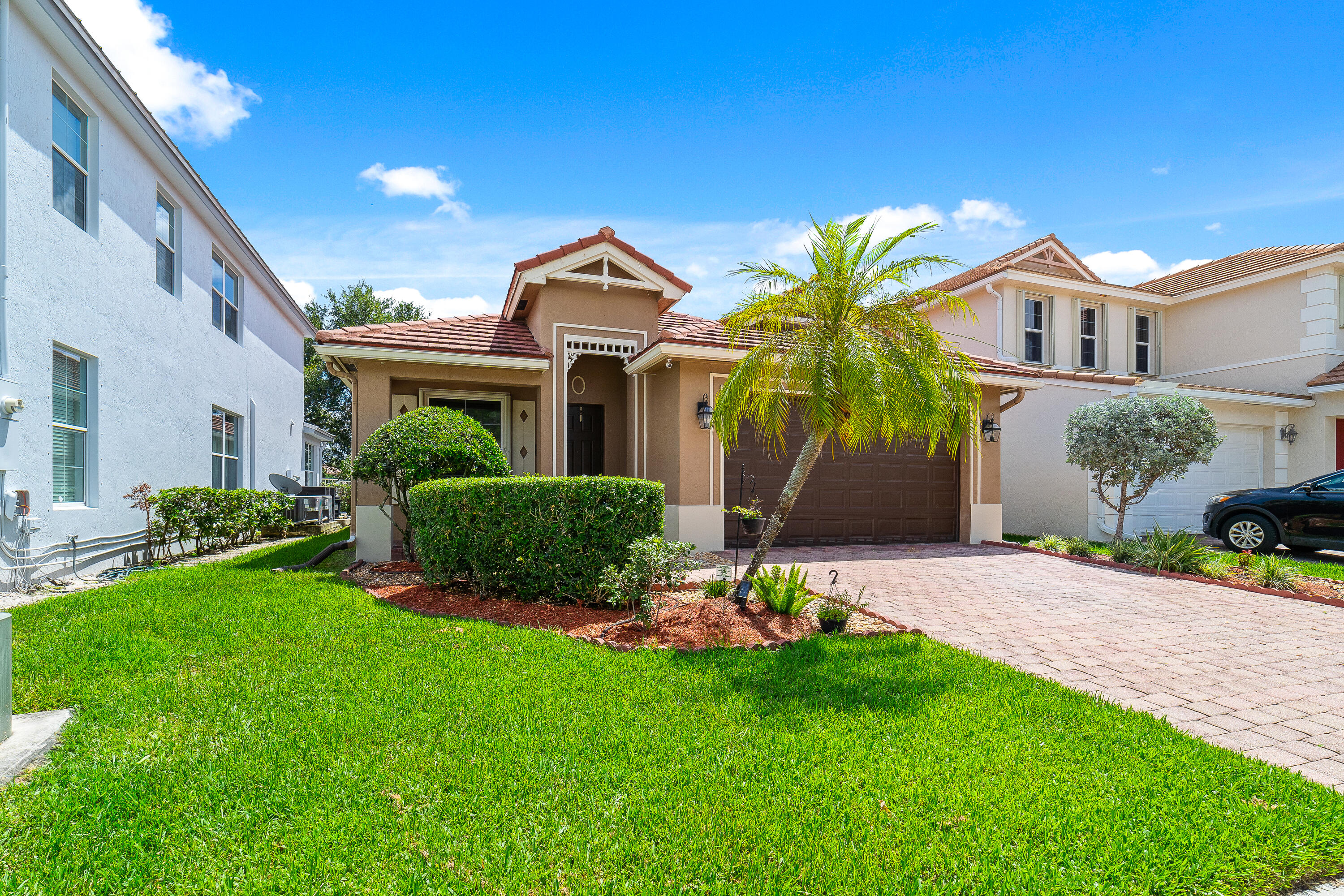 132 Belle Grove Lane