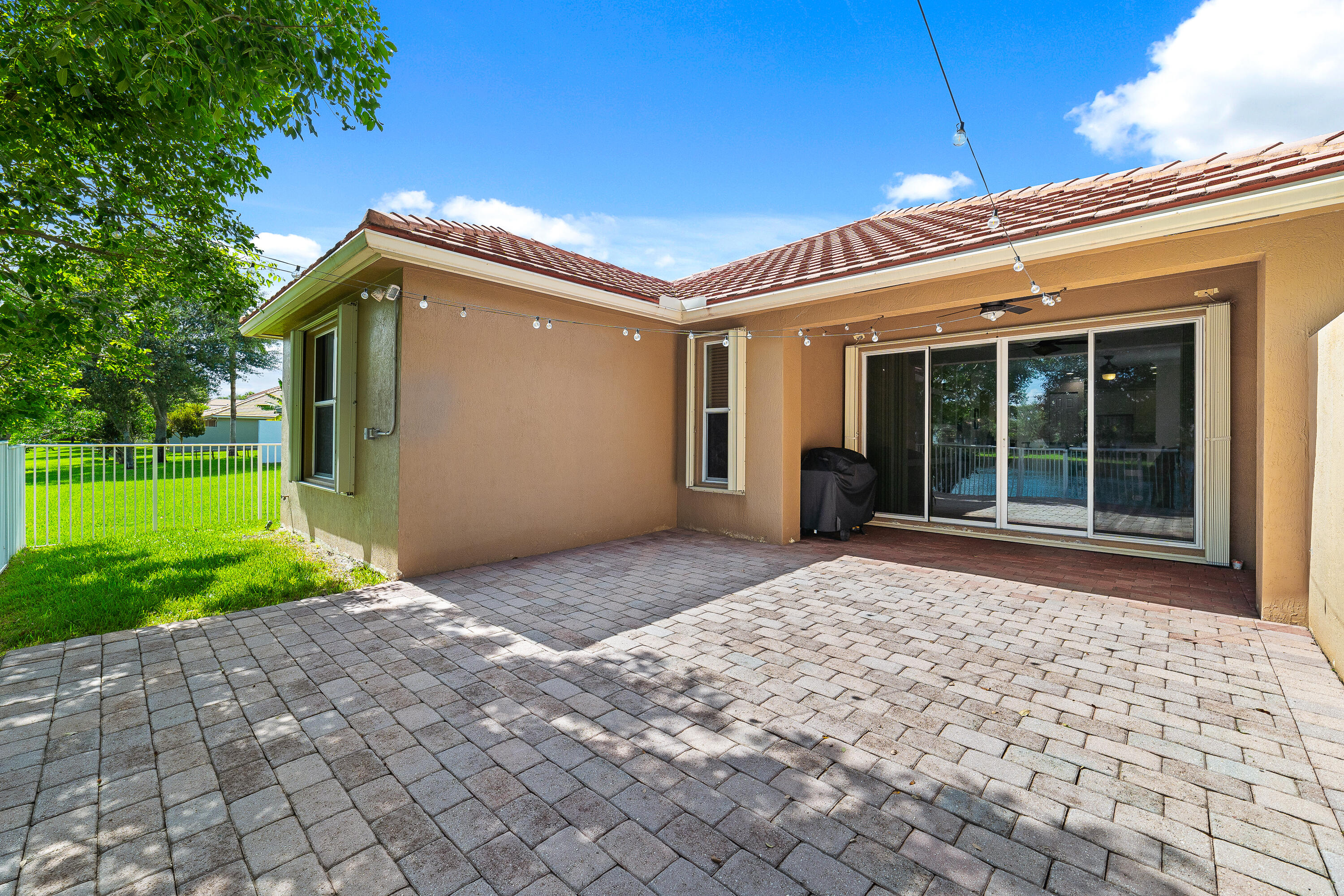 132 Belle Grove Lane