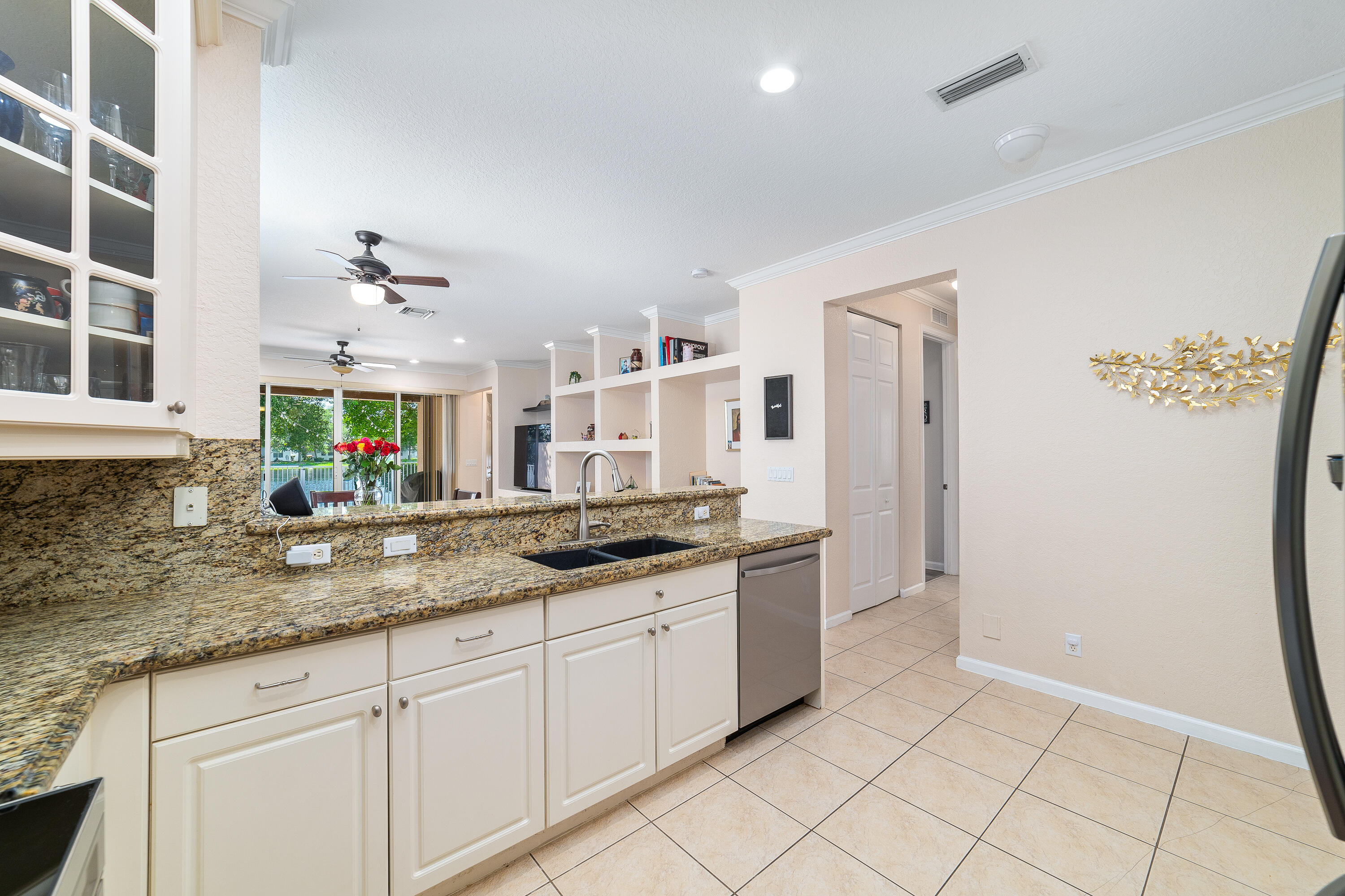 132 Belle Grove Lane