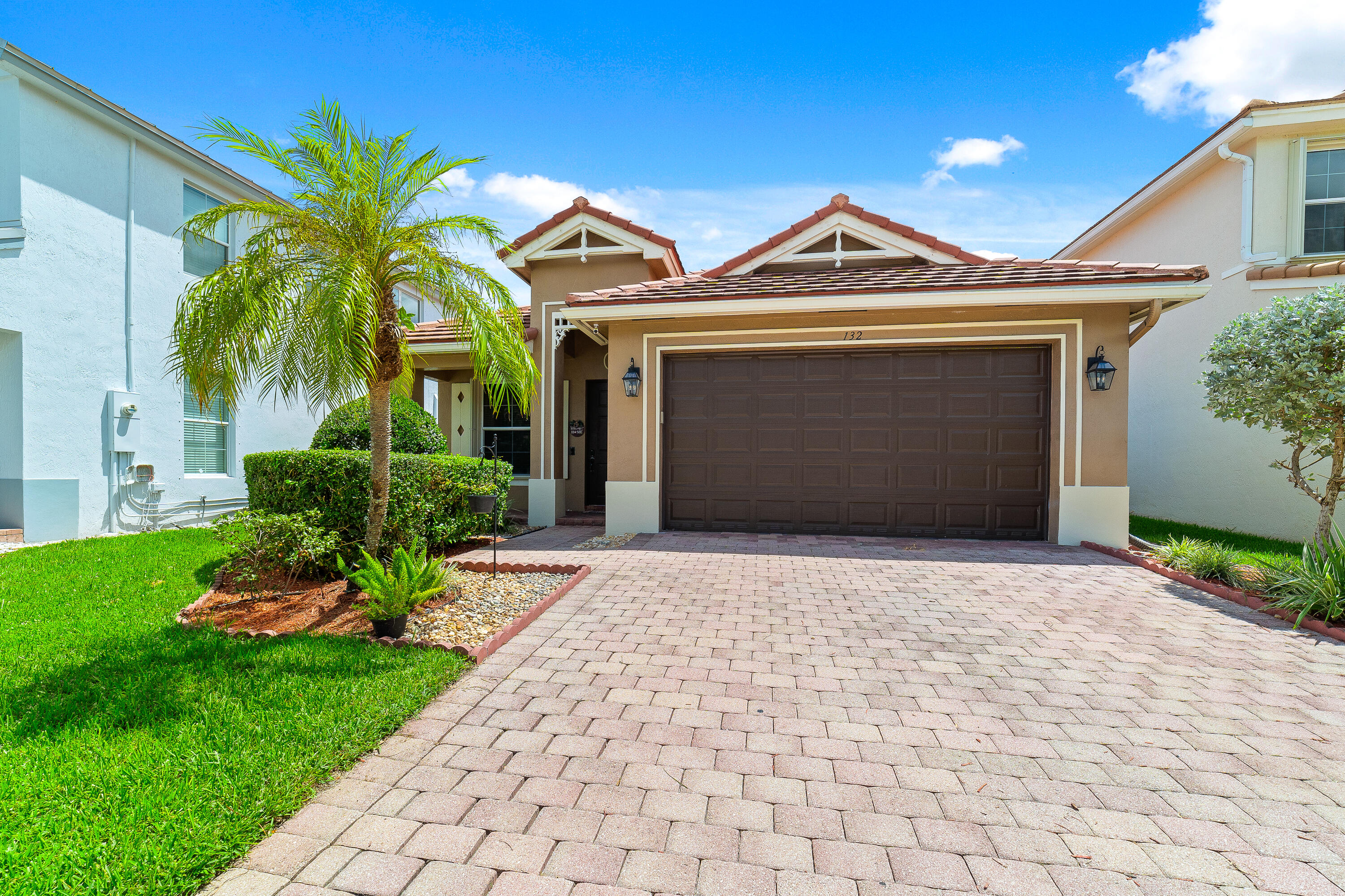 132 Belle Grove Lane