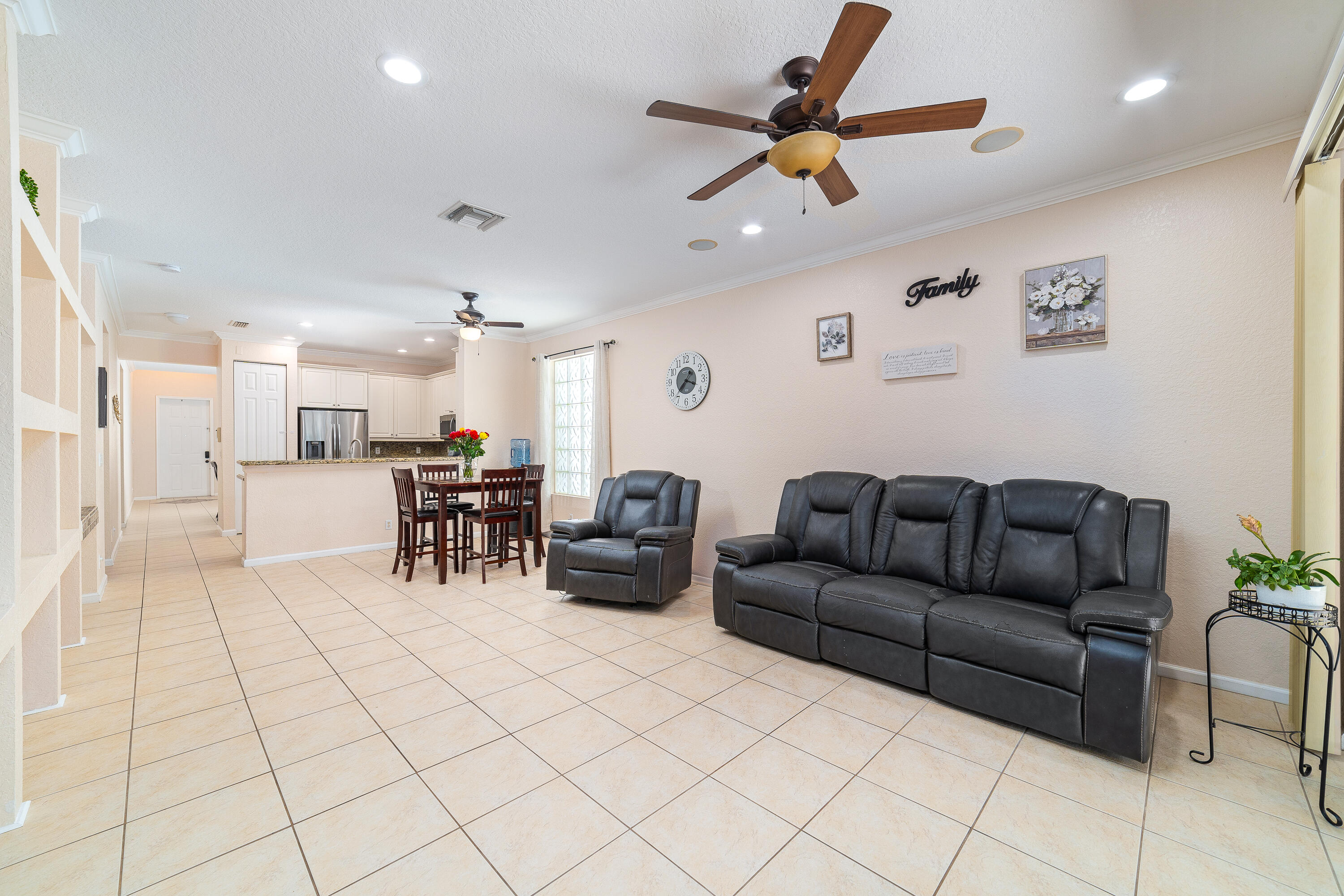 132 Belle Grove Lane