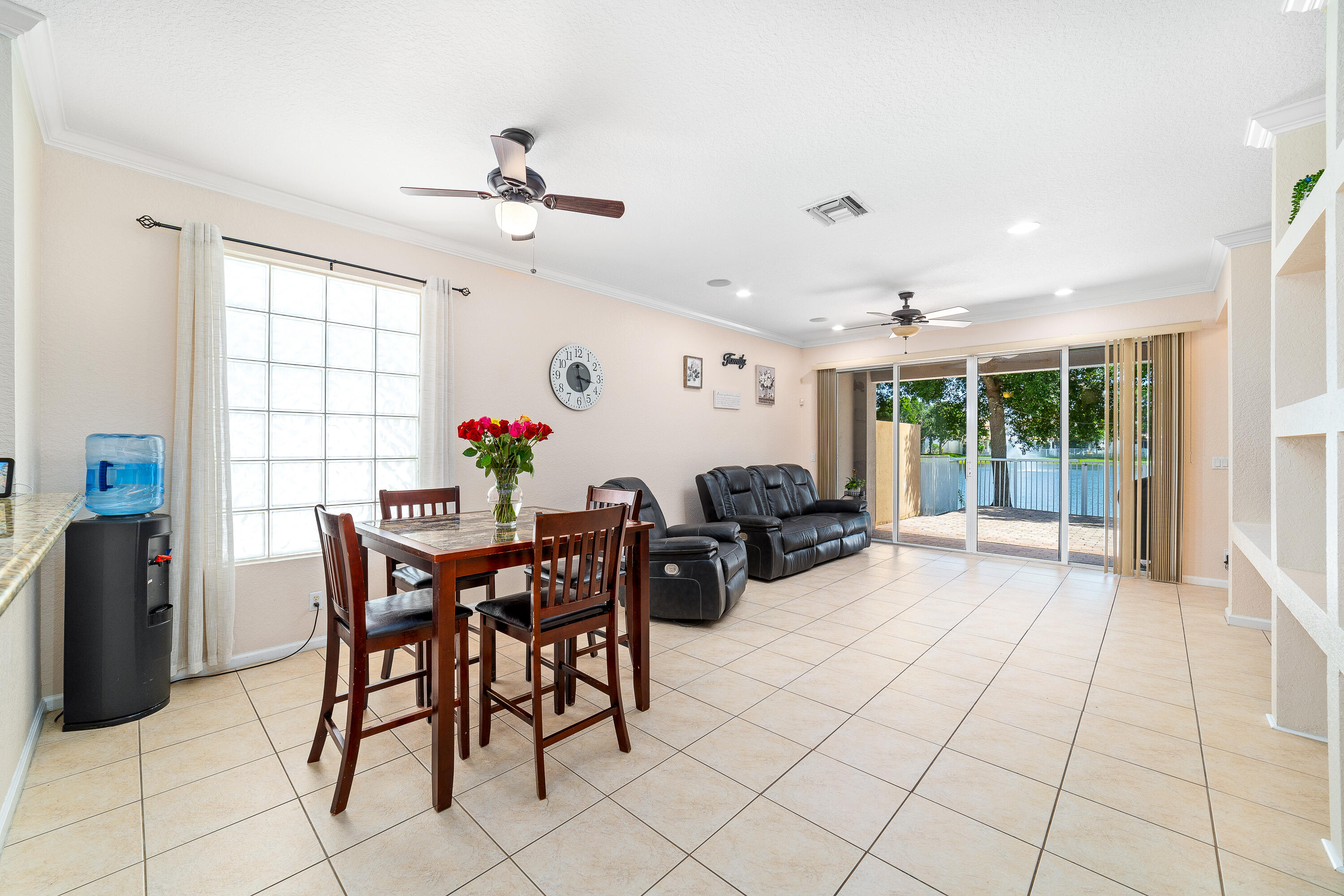 132 Belle Grove Lane