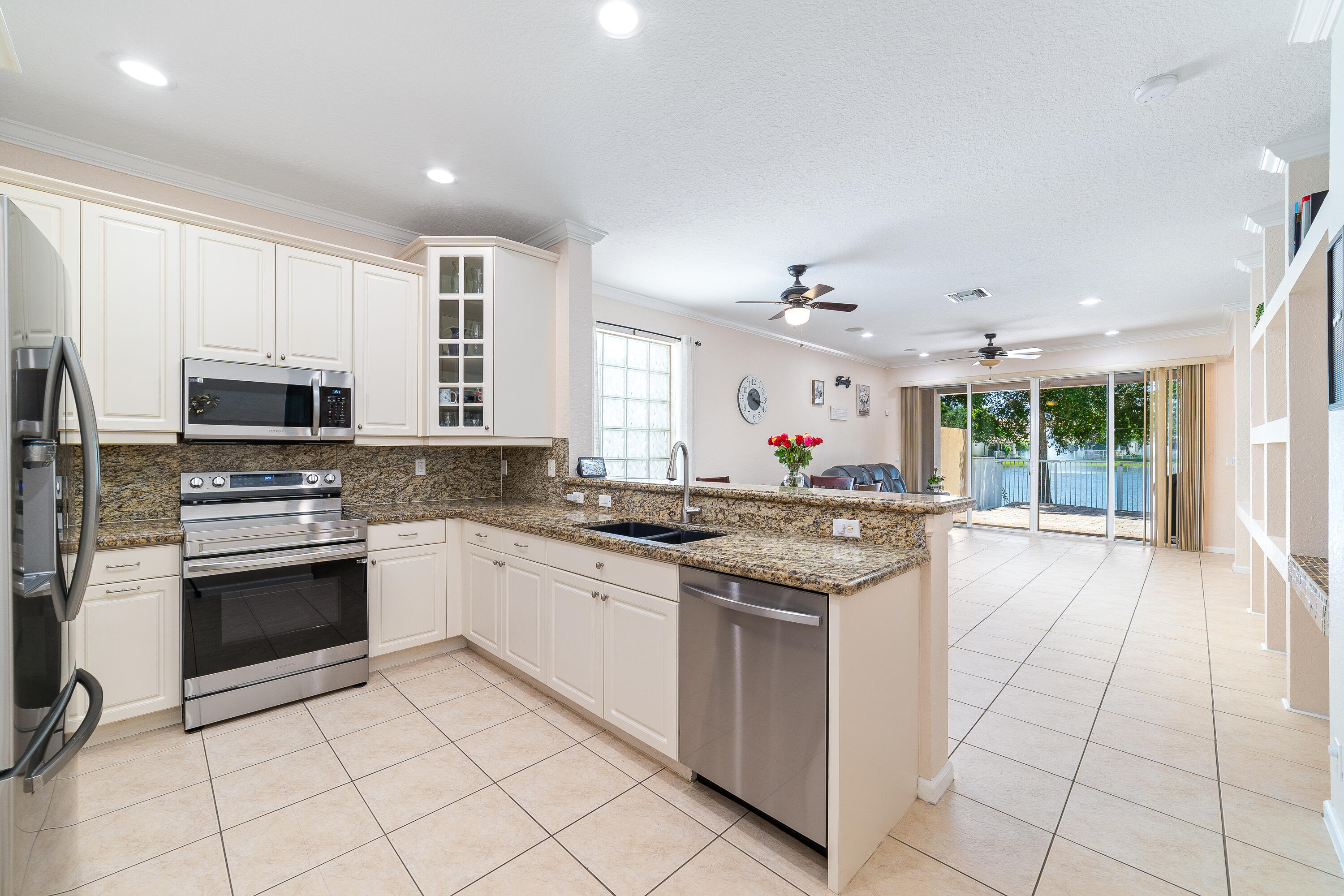 132 Belle Grove Lane