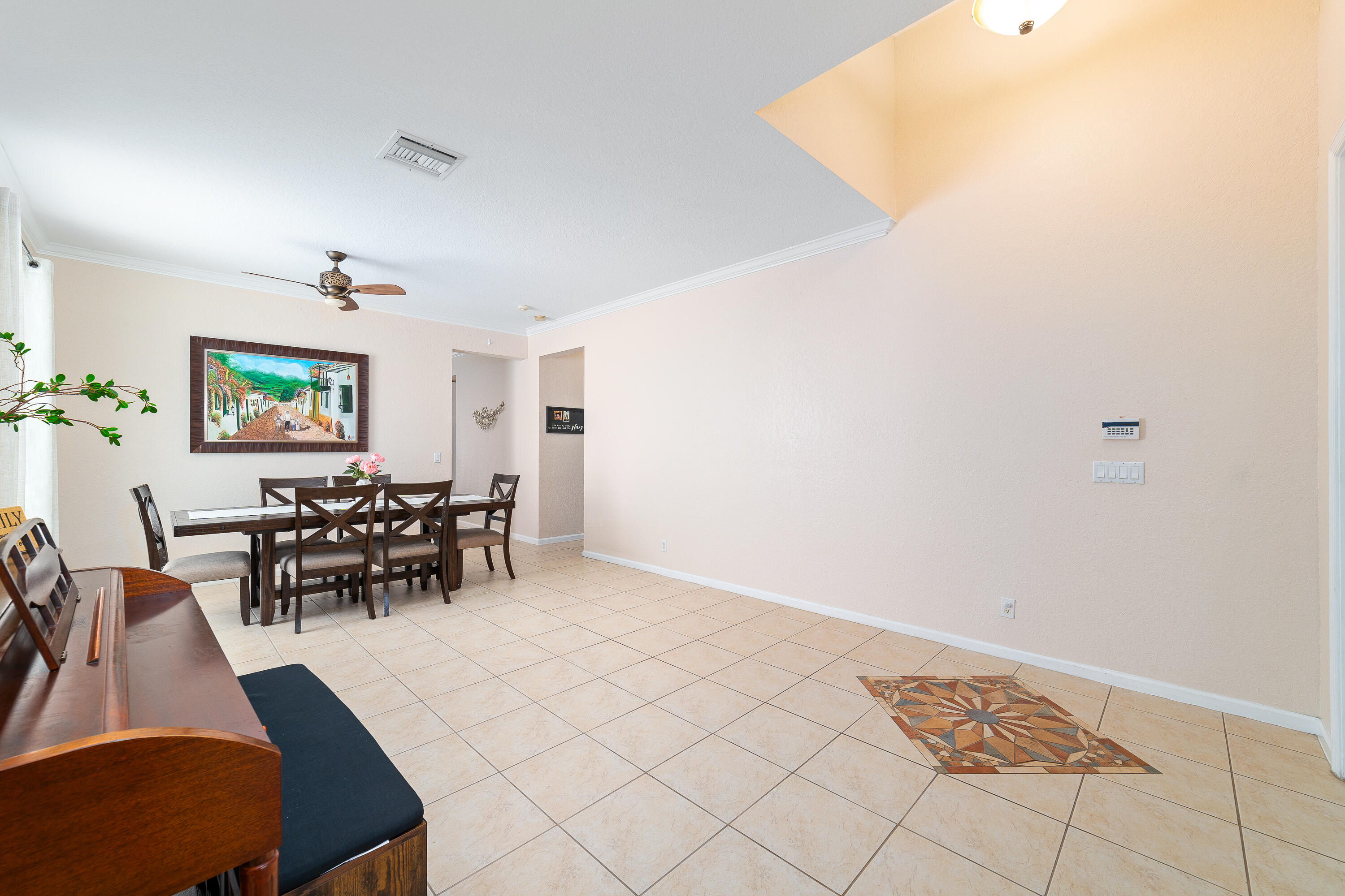 132 Belle Grove Lane