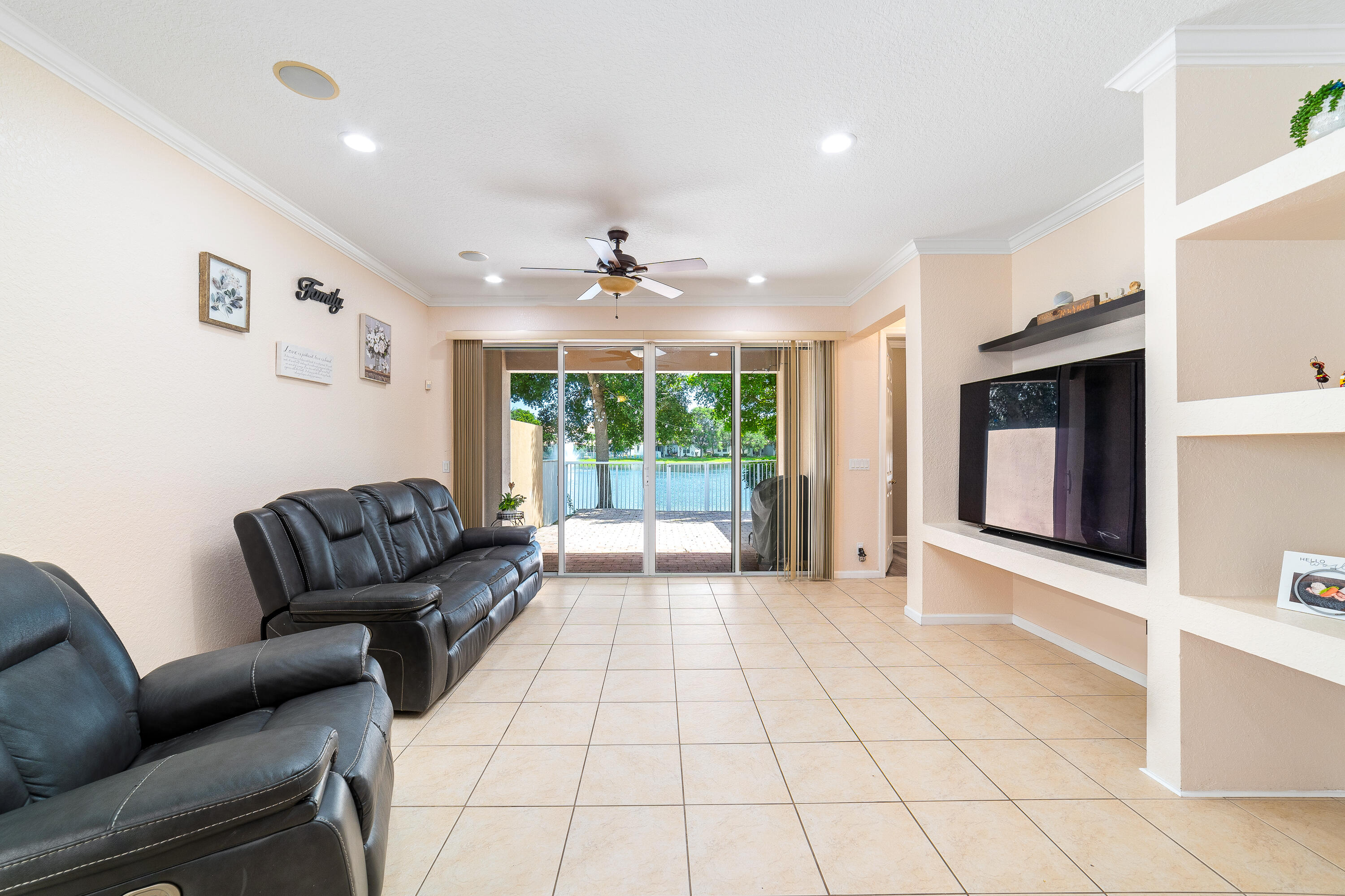 132 Belle Grove Lane