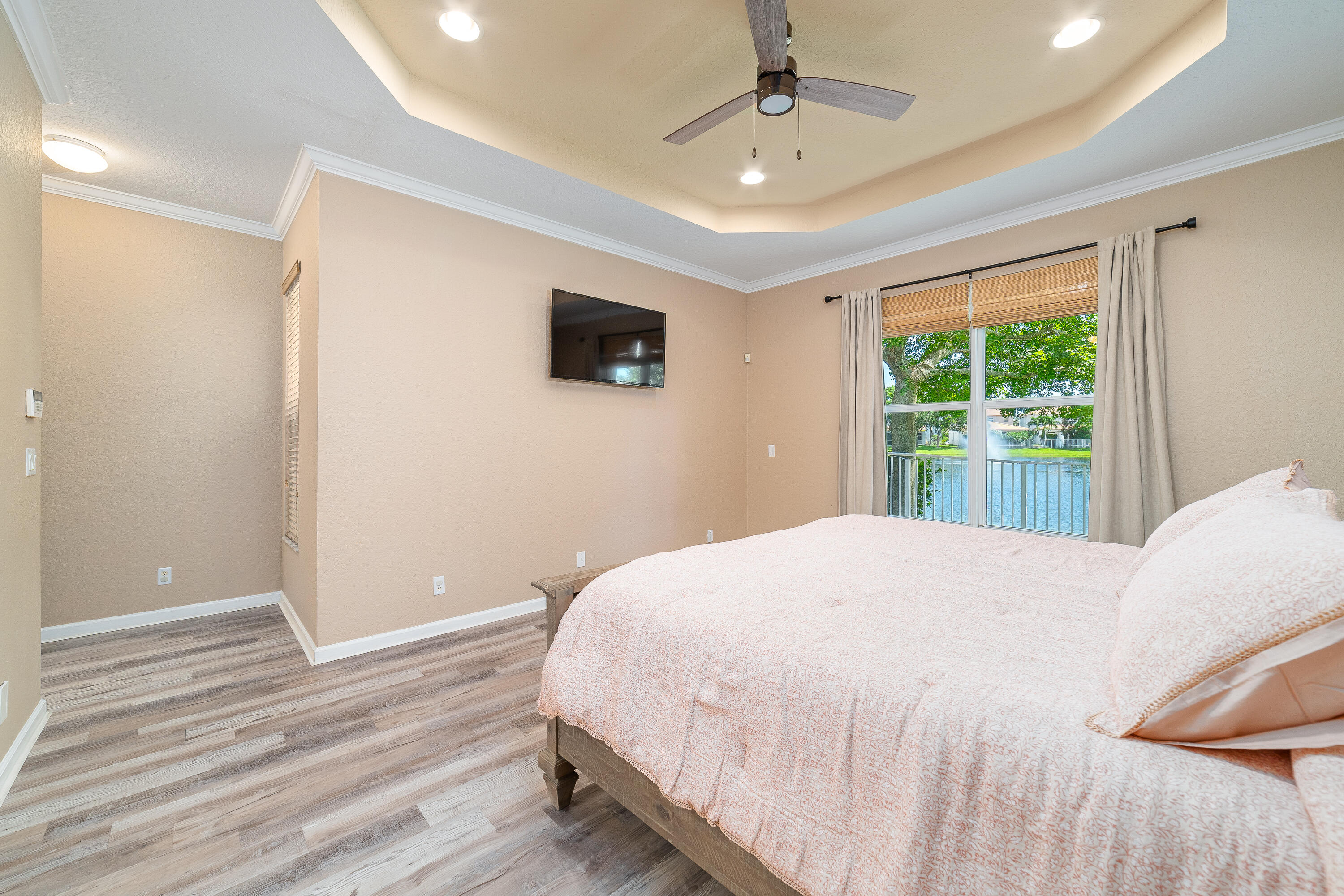 132 Belle Grove Lane