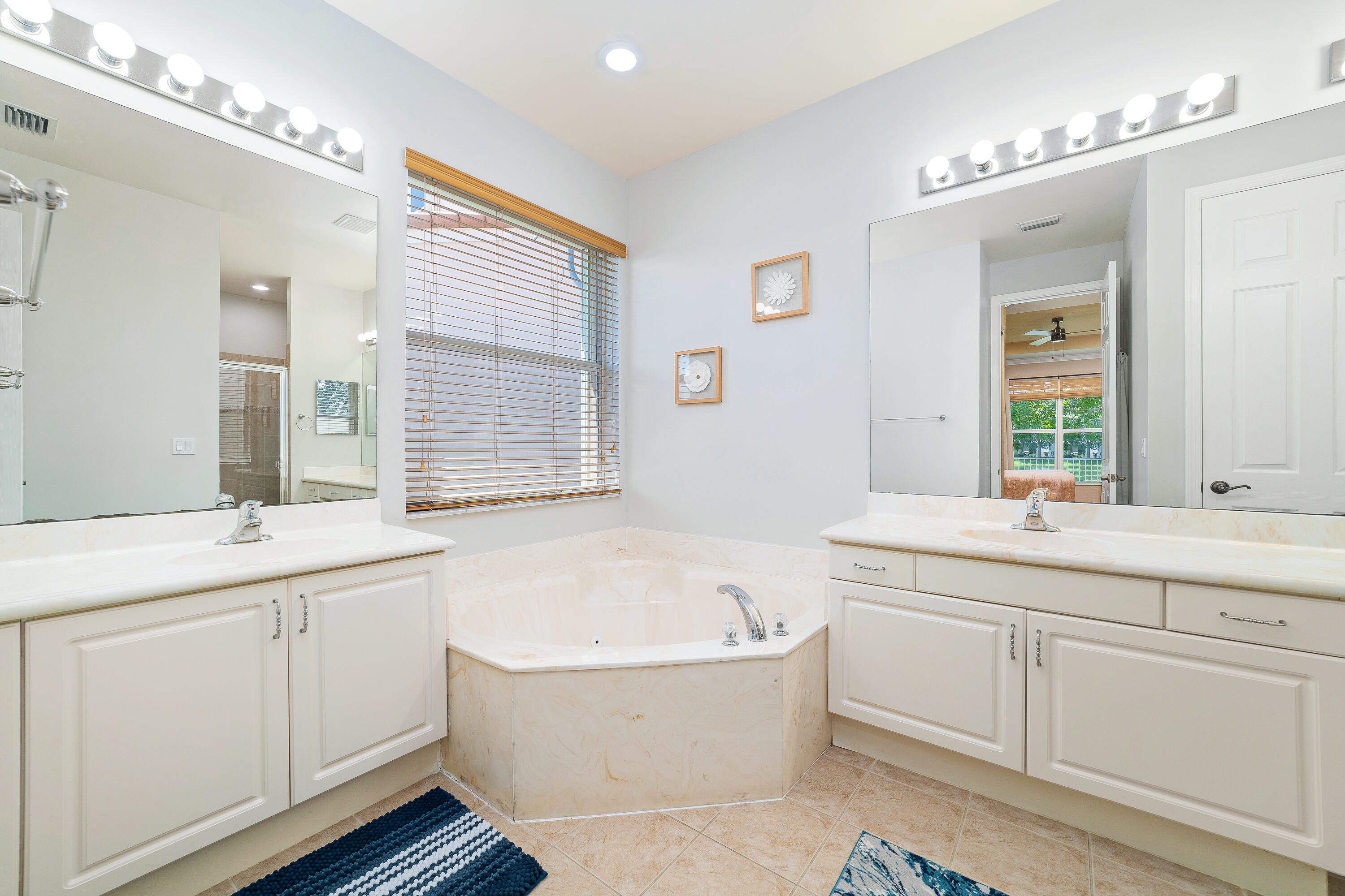 132 Belle Grove Lane