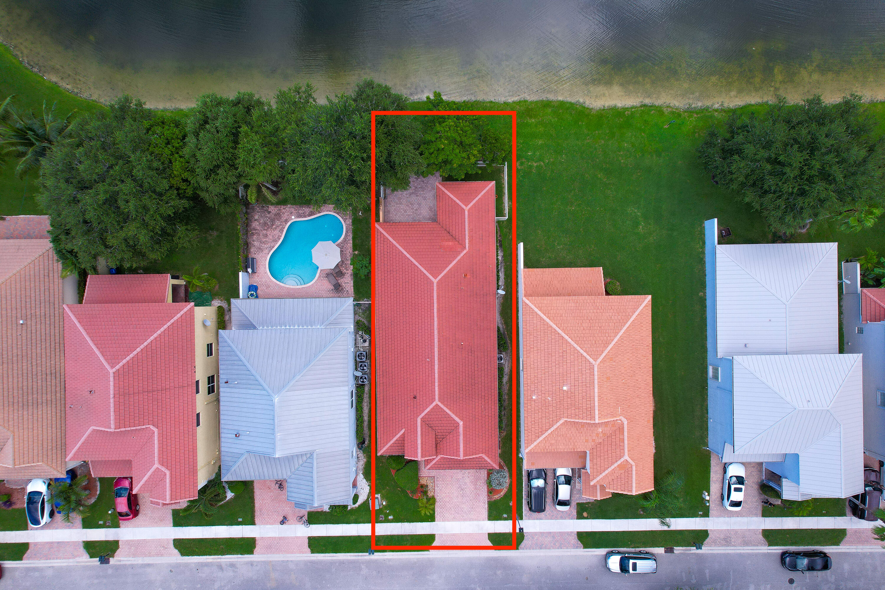 132 Belle Grove Lane